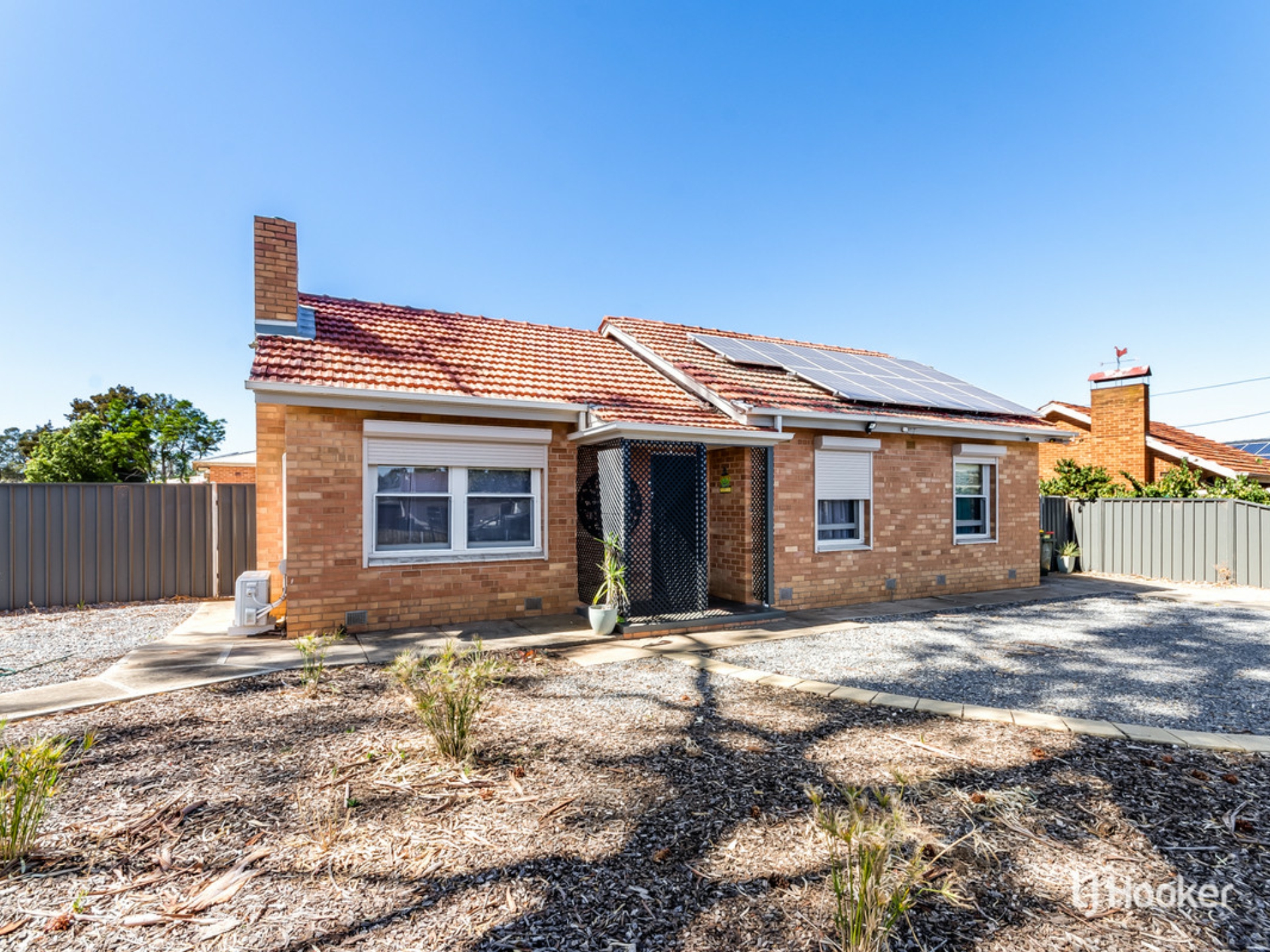6 Brimsdown Road, Davoren Park