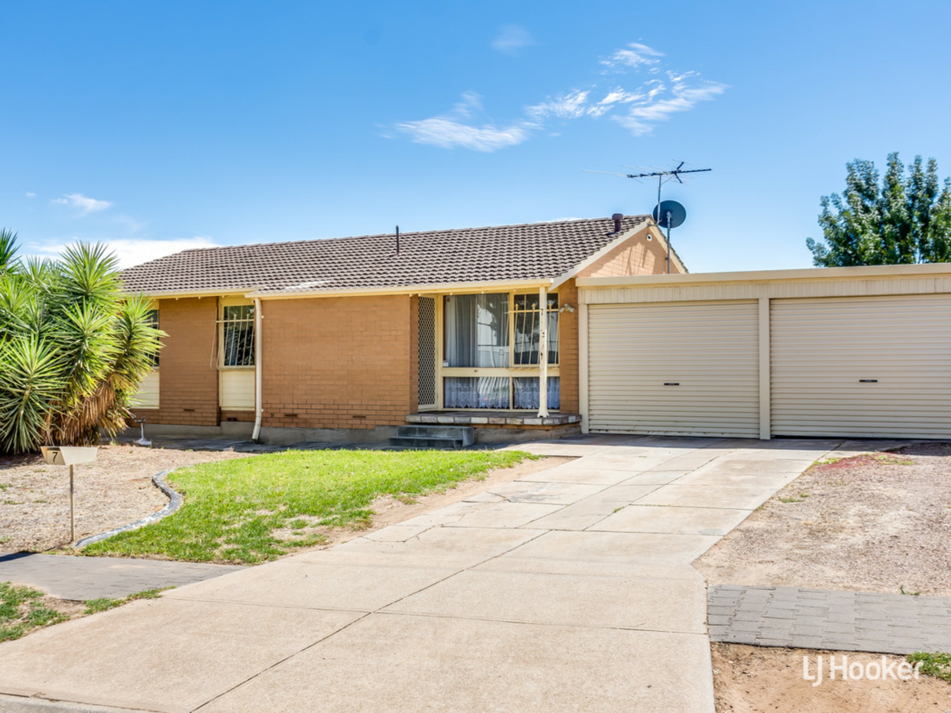7 Carinya Street, Craigmore