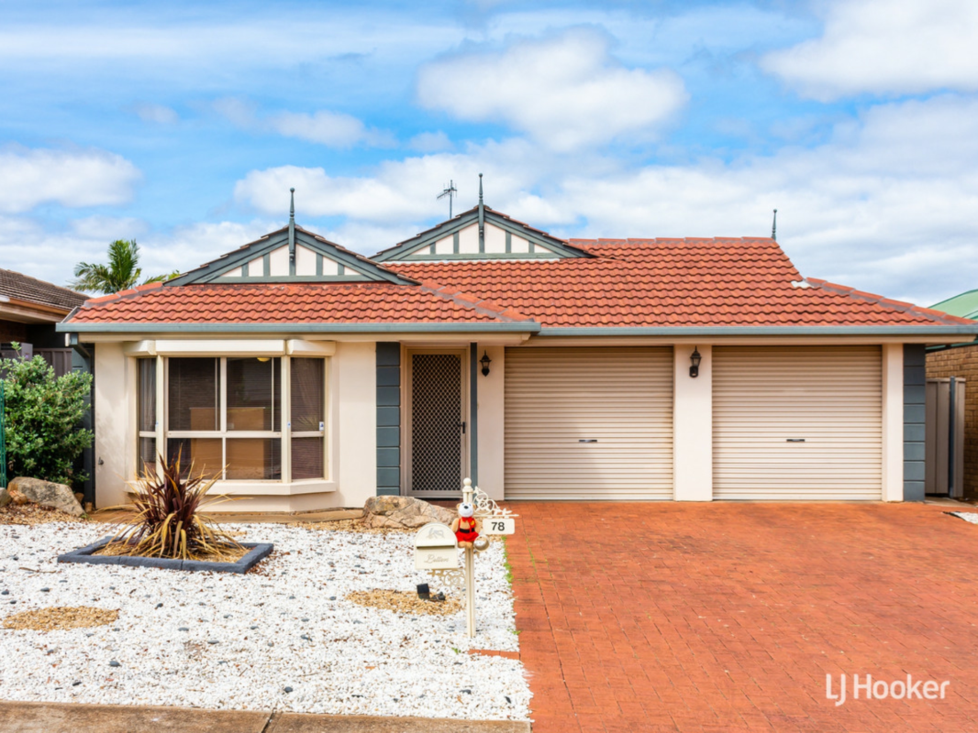 78 Jacaranda Drive Craigmore SA