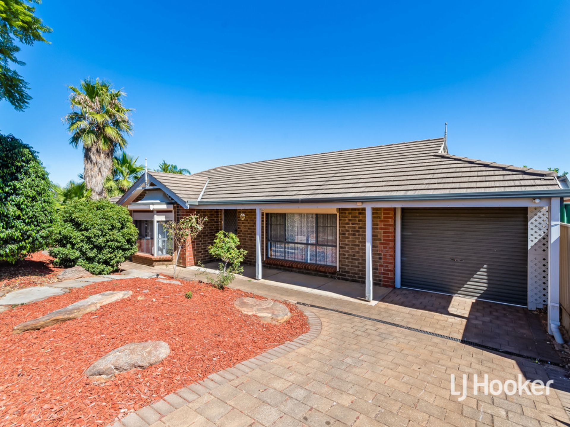 15 Jacaranda Drive Craigmore SA