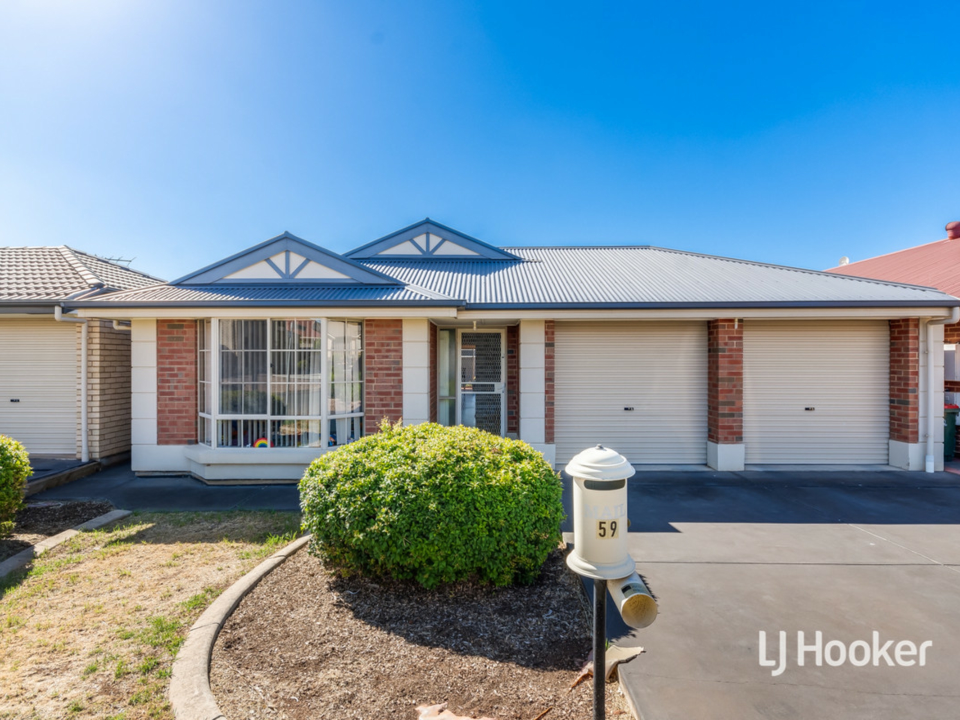 59 Wallace Drive, Craigmore