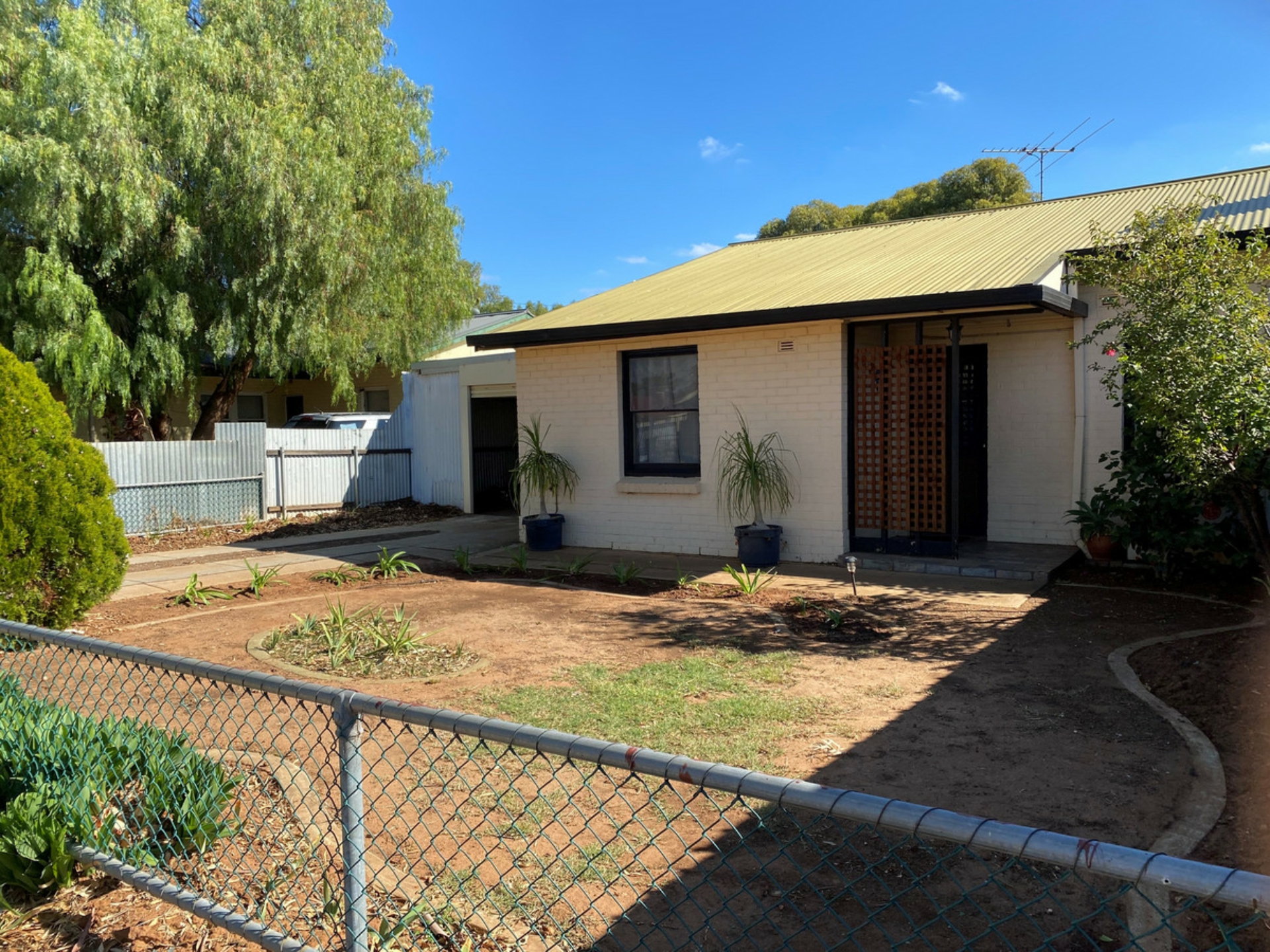 62 Willison Road Elizabeth South SA