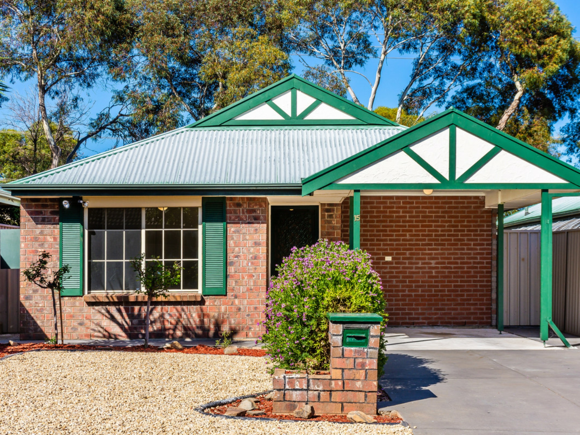 15 Candlebark Court, Craigmore