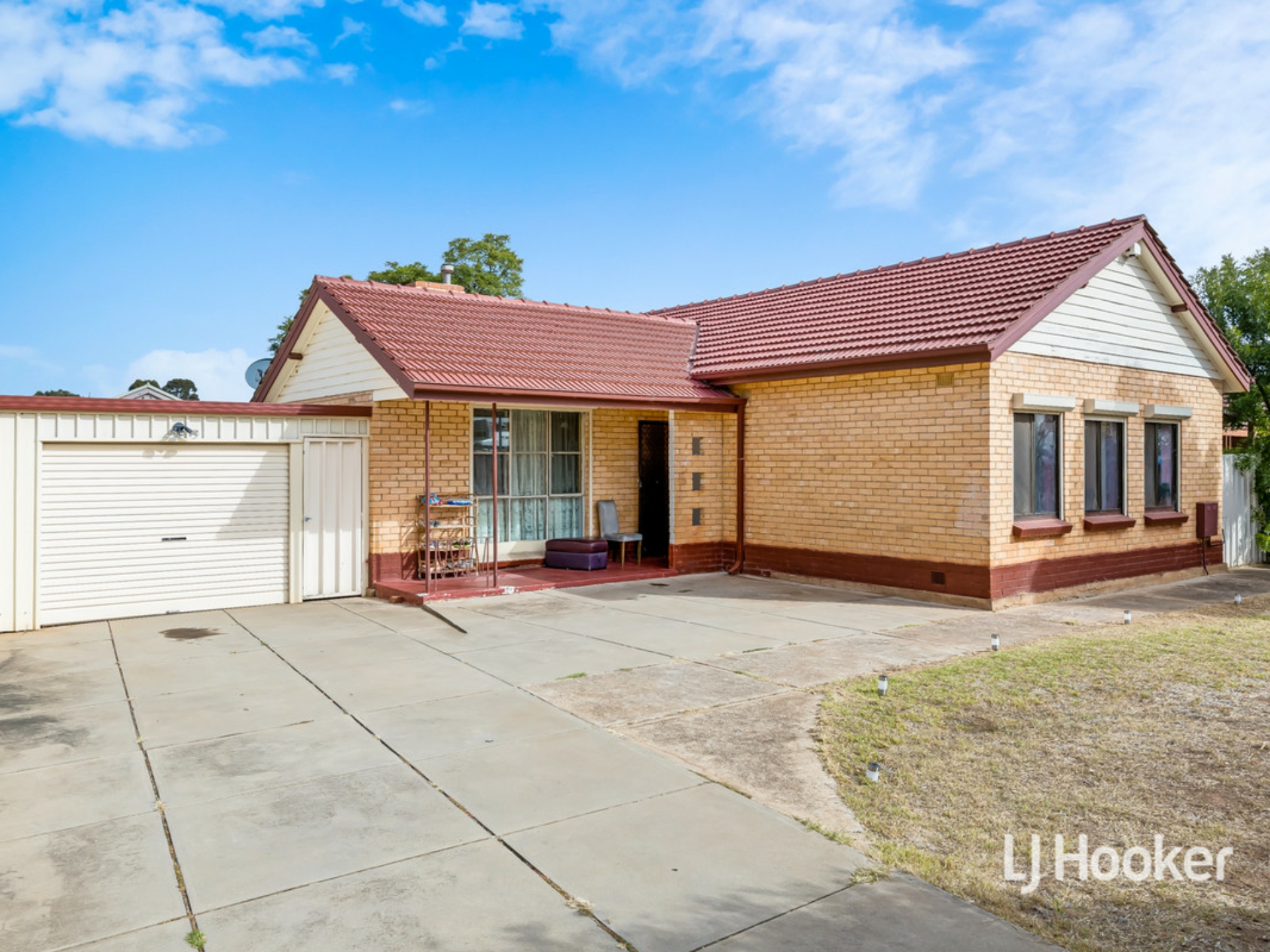 24 Enterprise Road, Elizabeth East