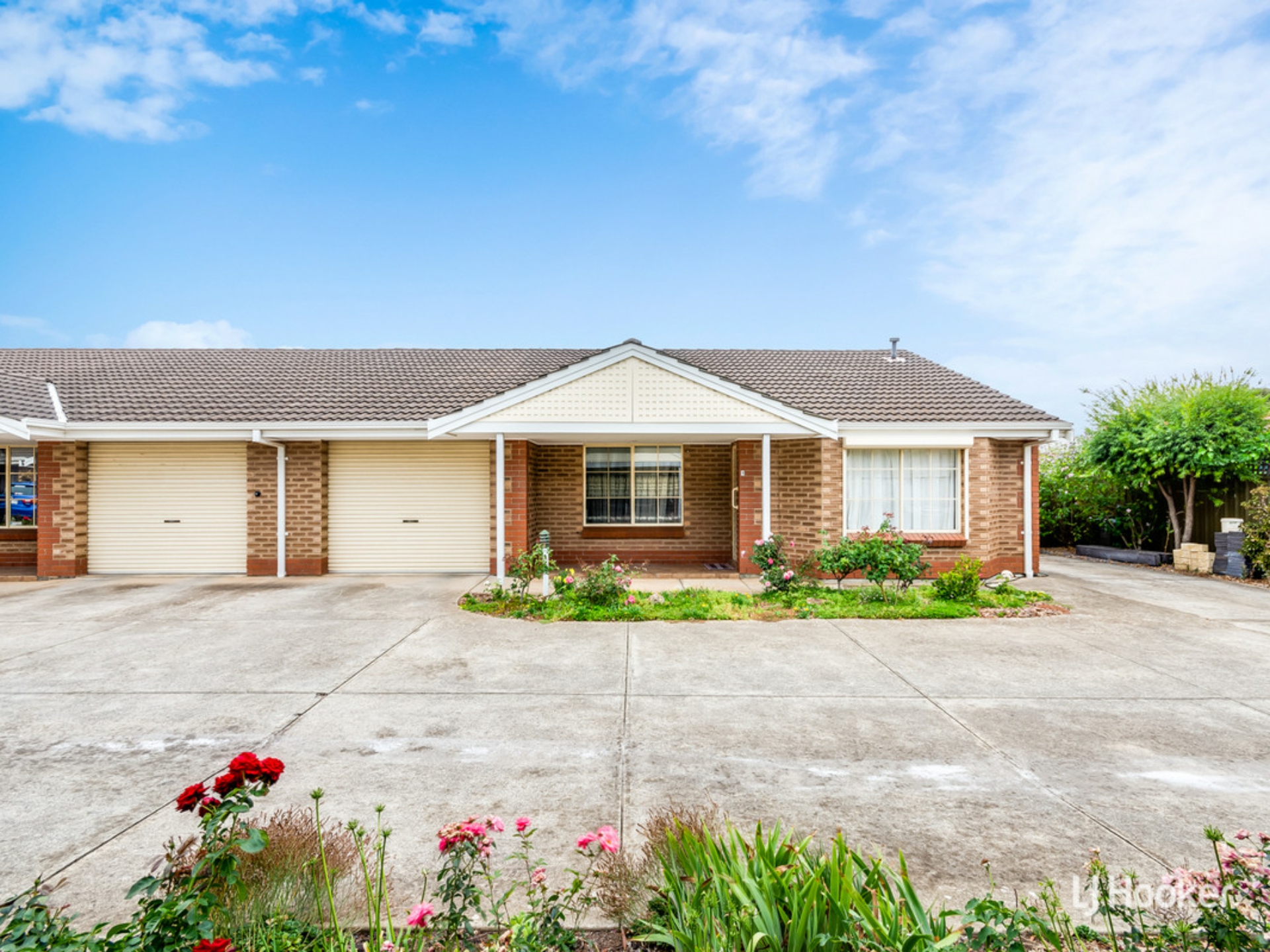 1/57 Kings Road, Salisbury Downs