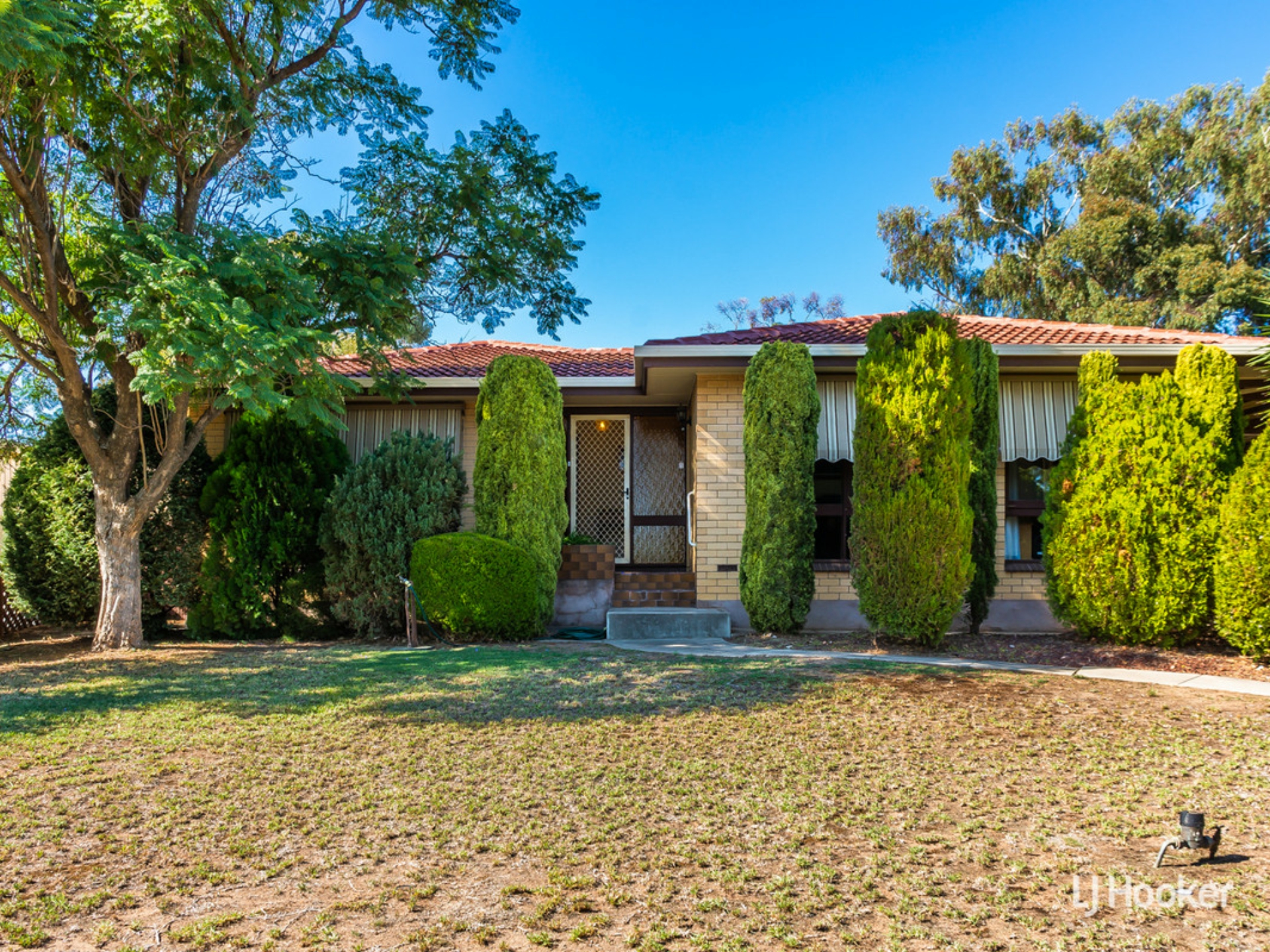 13 Derrick Road, ELIZABETH EAST