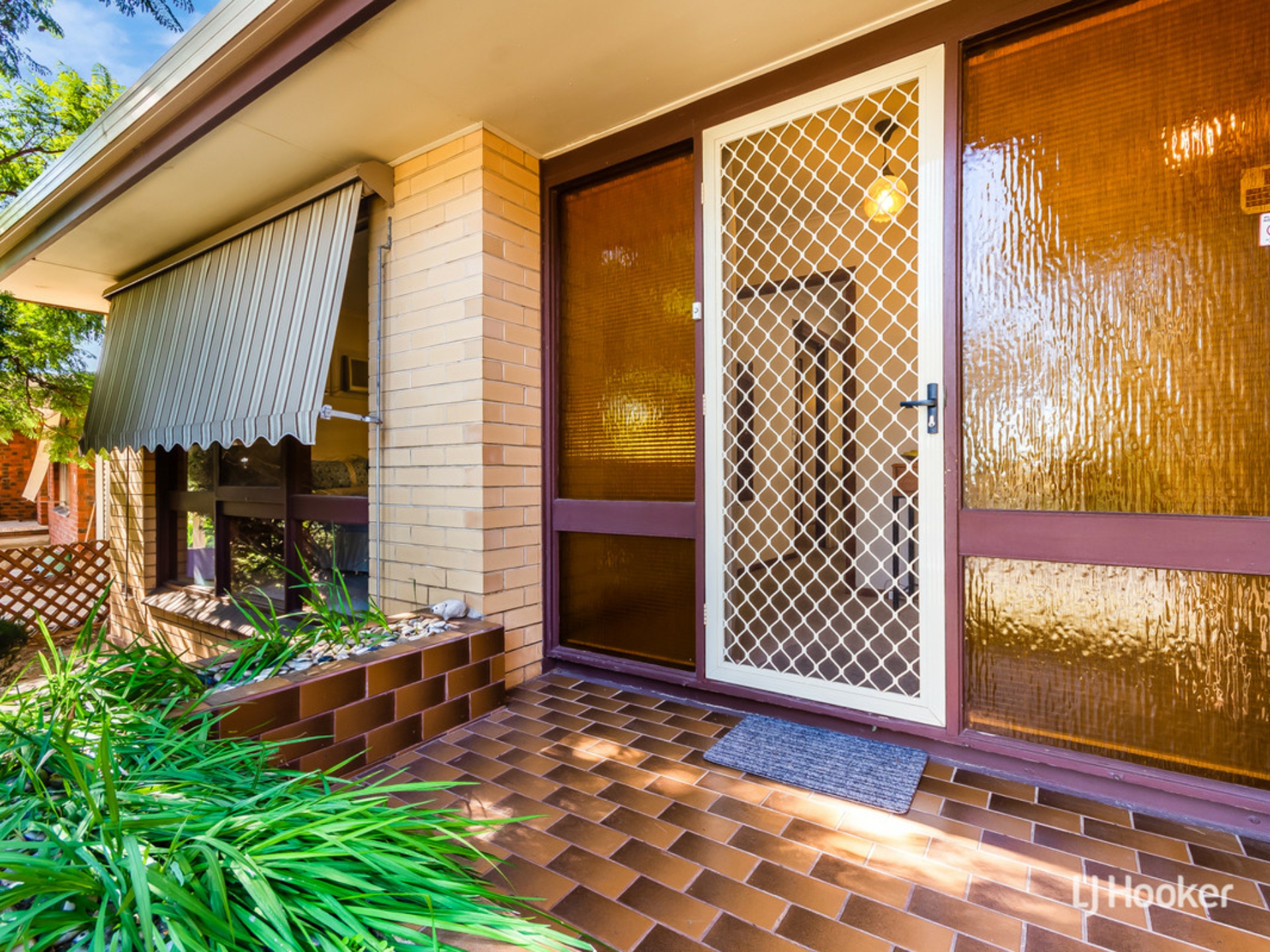 13 Derrick Road, ELIZABETH EAST