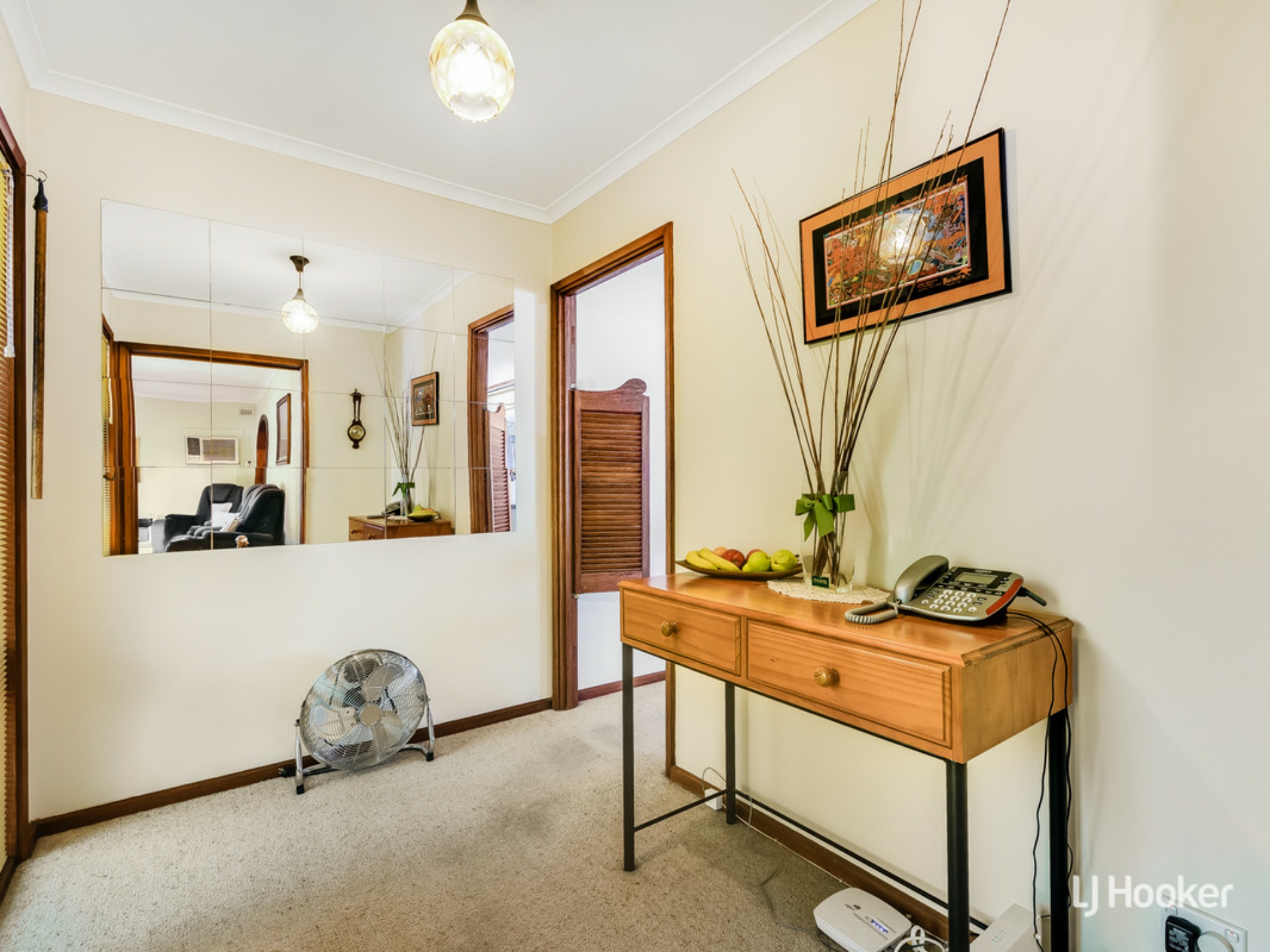 13 Derrick Road, ELIZABETH EAST