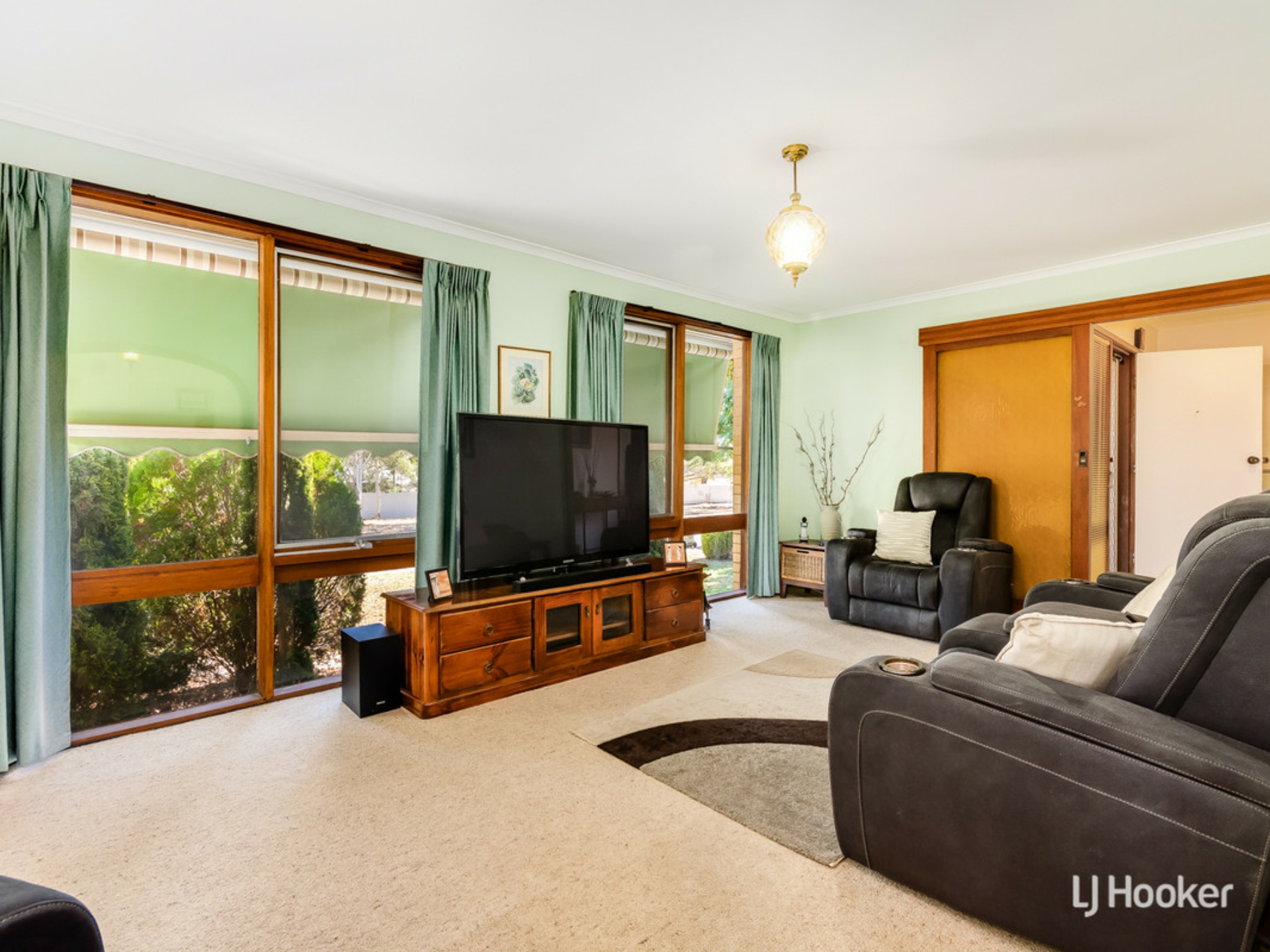 13 Derrick Road, ELIZABETH EAST
