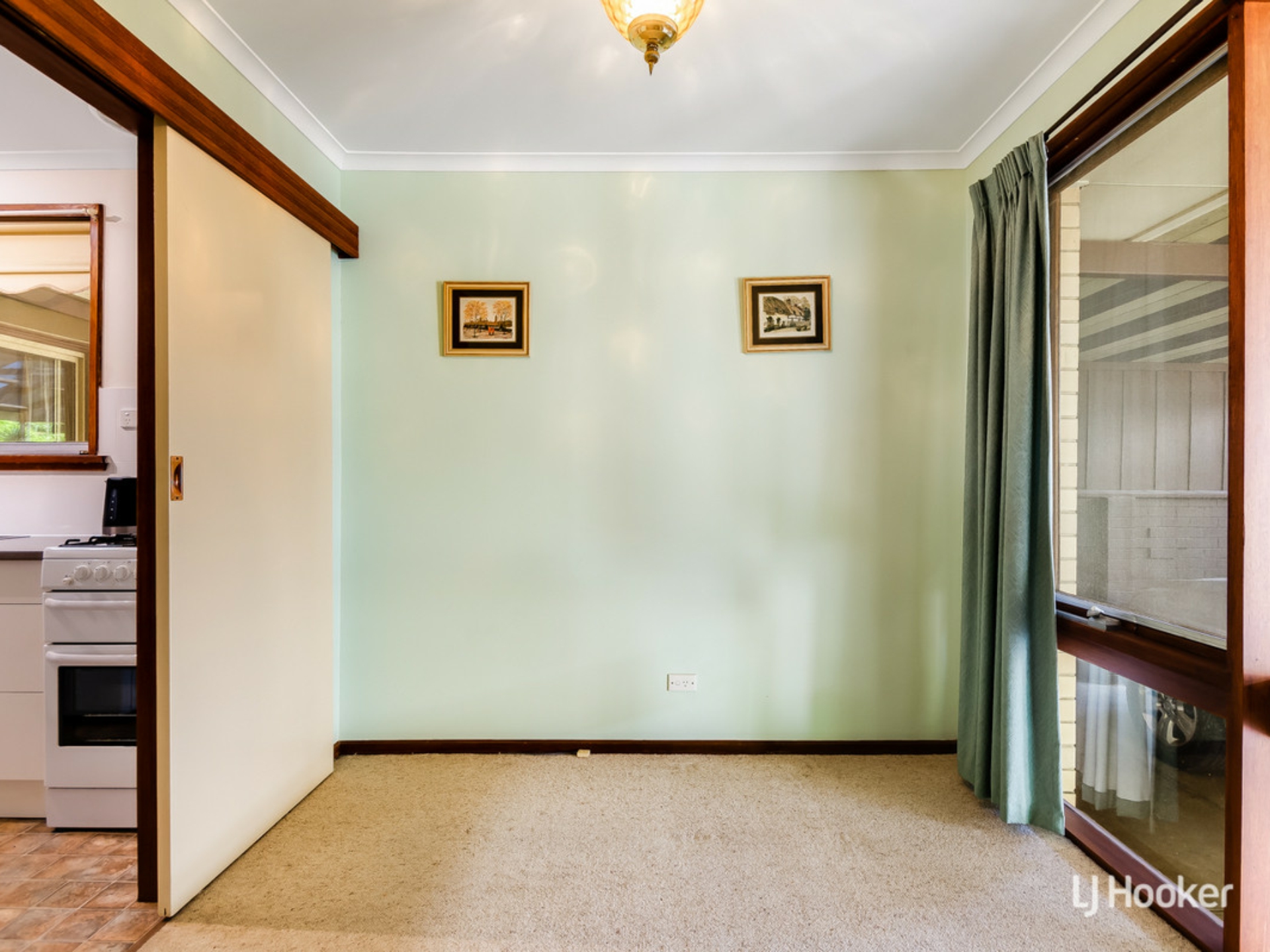 13 Derrick Road, ELIZABETH EAST
