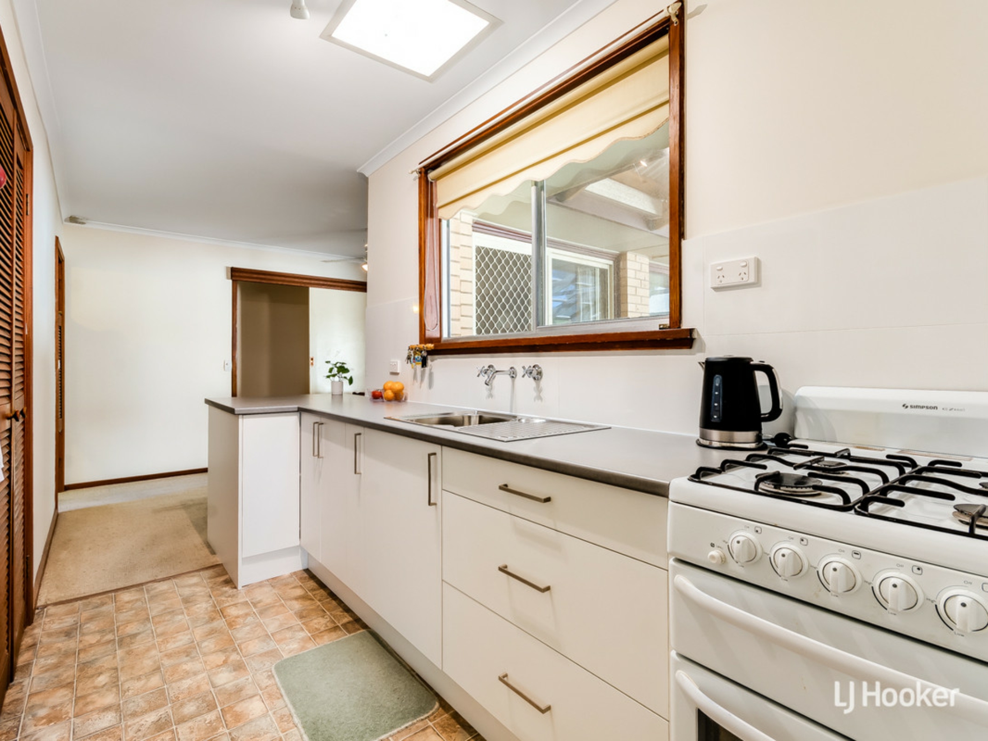 13 Derrick Road, ELIZABETH EAST