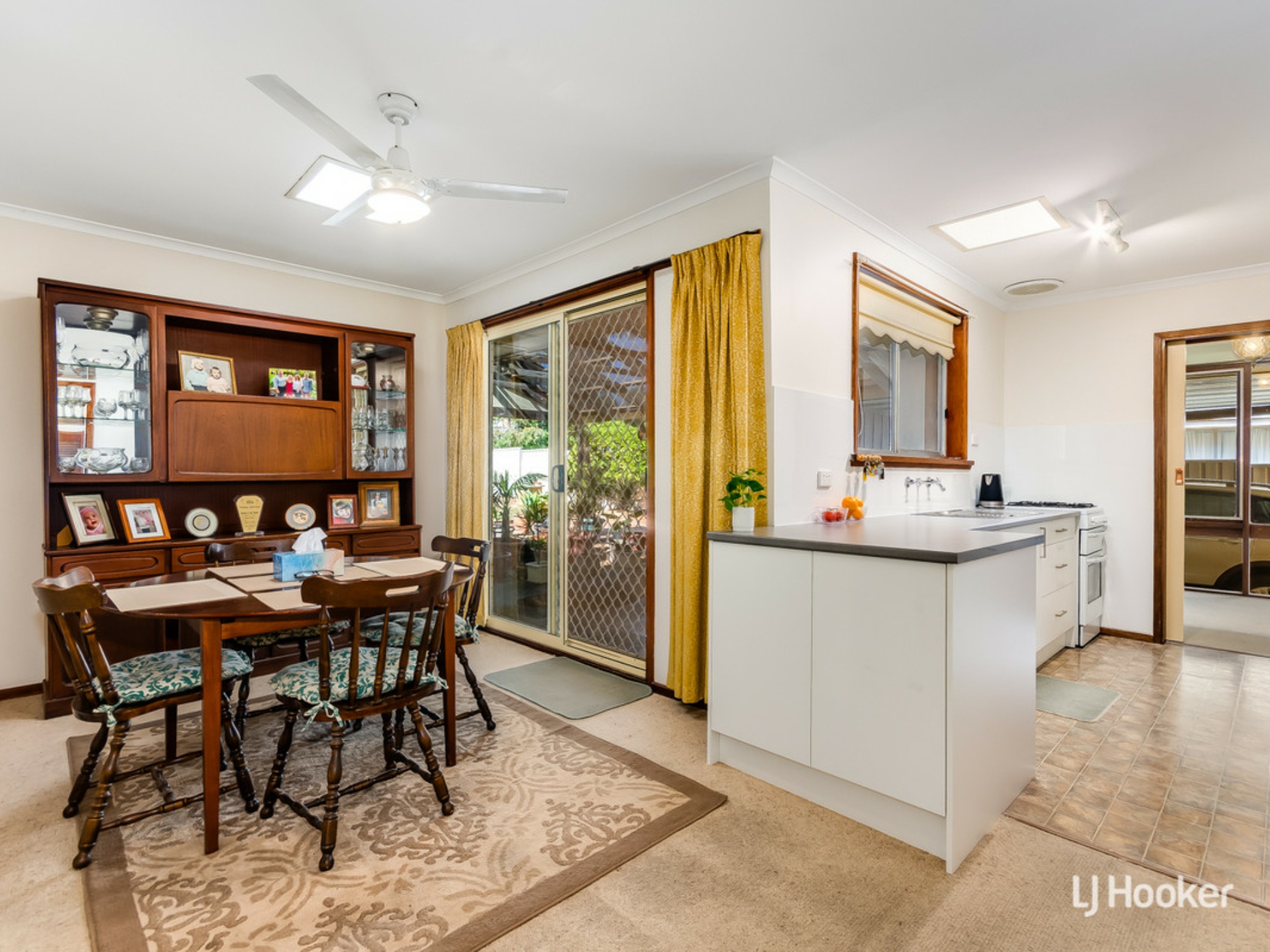 13 Derrick Road, ELIZABETH EAST