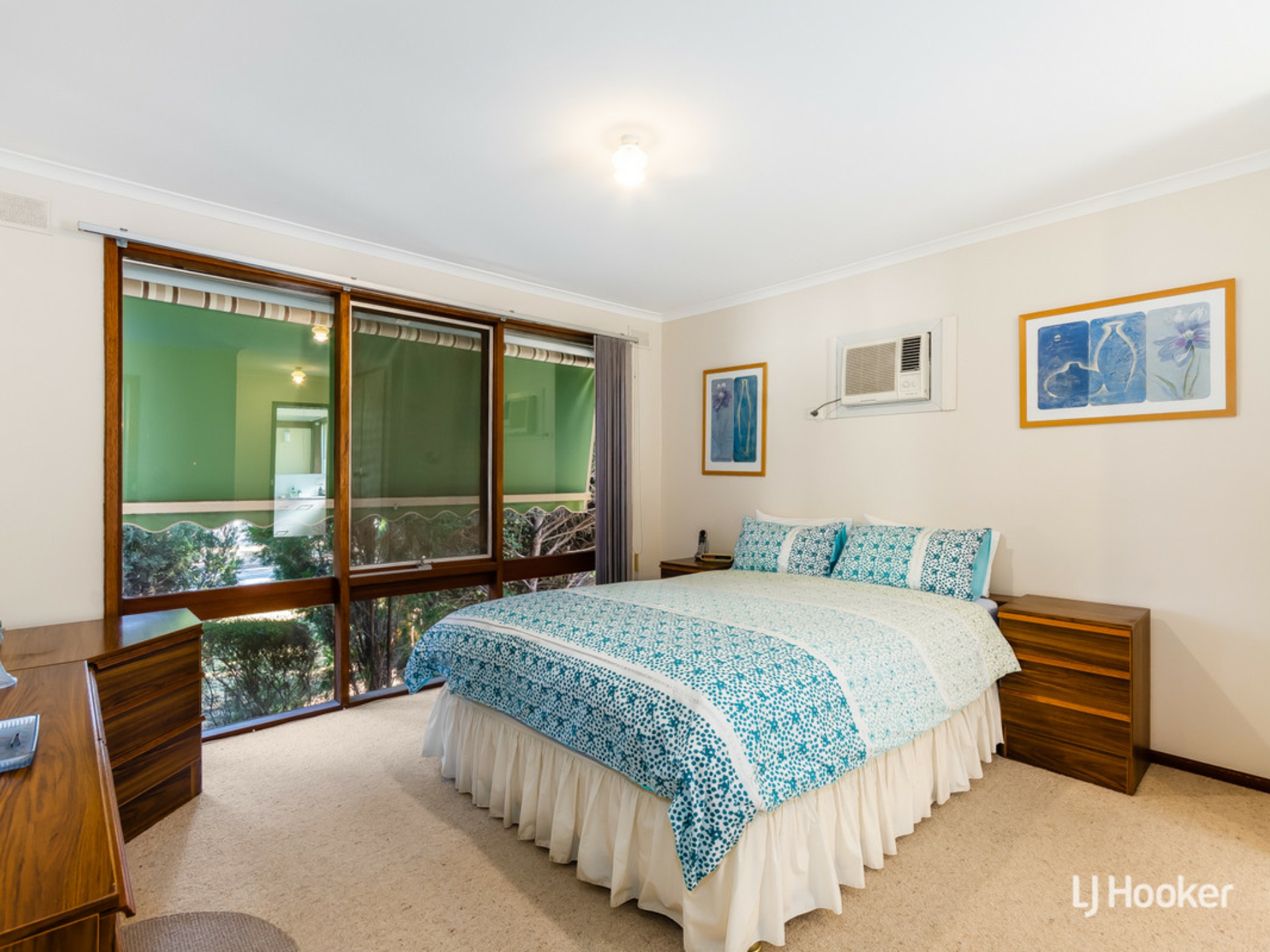 13 Derrick Road, ELIZABETH EAST