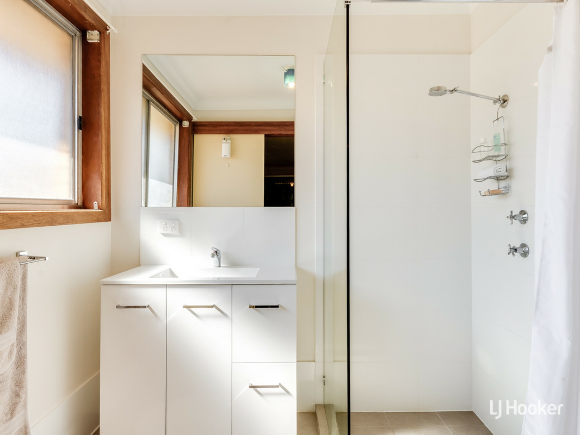 13 Derrick Road, ELIZABETH EAST