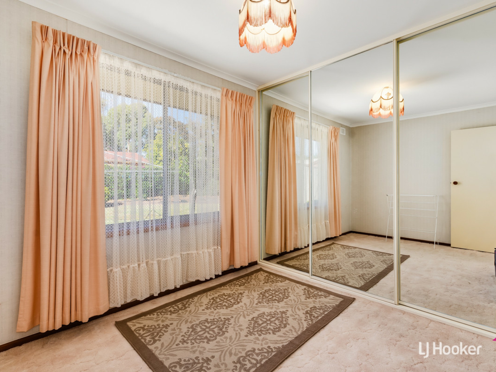 13 Derrick Road, ELIZABETH EAST
