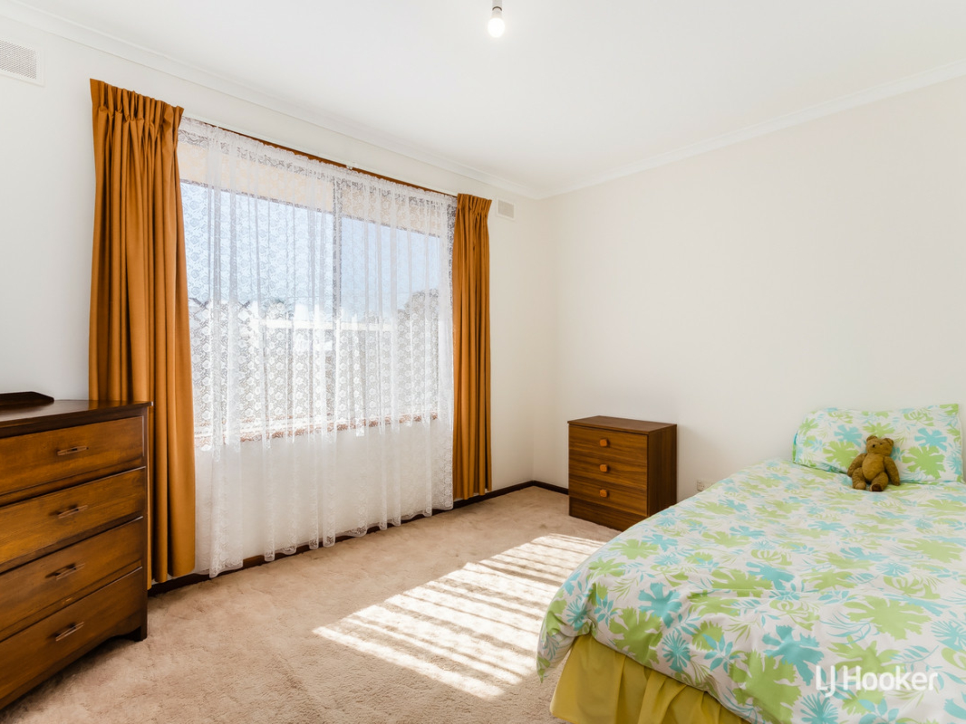 13 Derrick Road, ELIZABETH EAST
