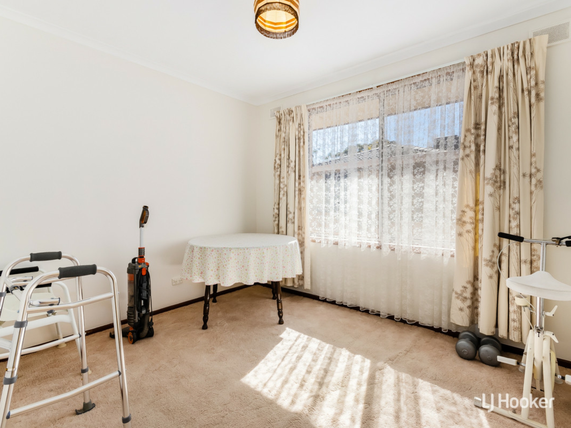 13 Derrick Road, ELIZABETH EAST