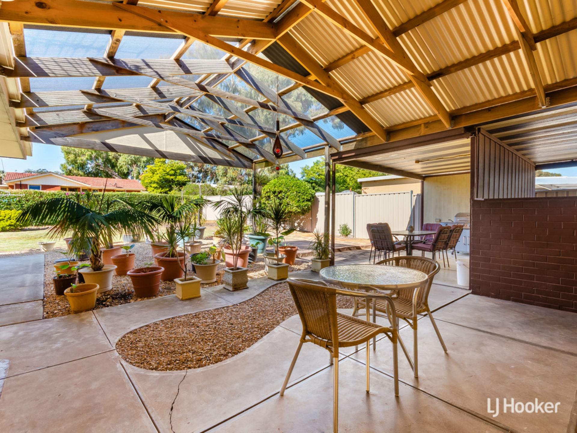 13 Derrick Road, ELIZABETH EAST