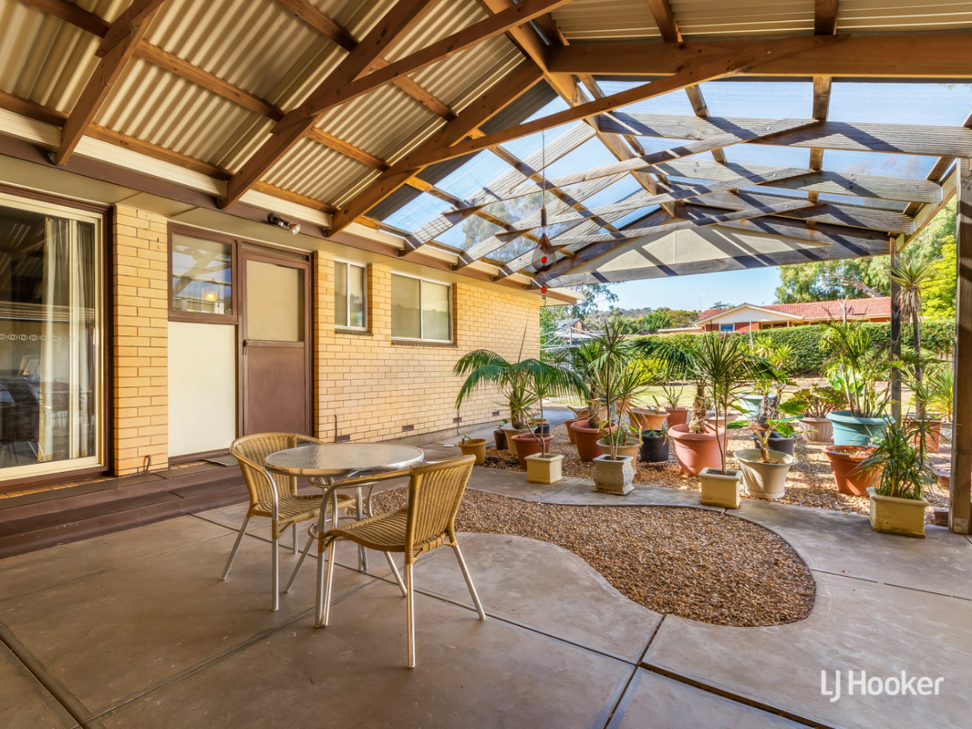 13 Derrick Road, ELIZABETH EAST