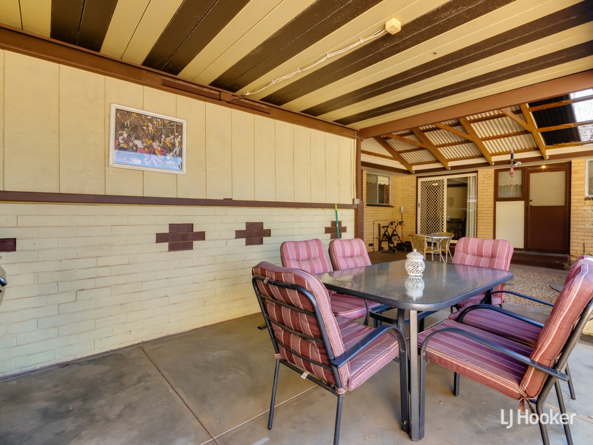 13 Derrick Road, ELIZABETH EAST