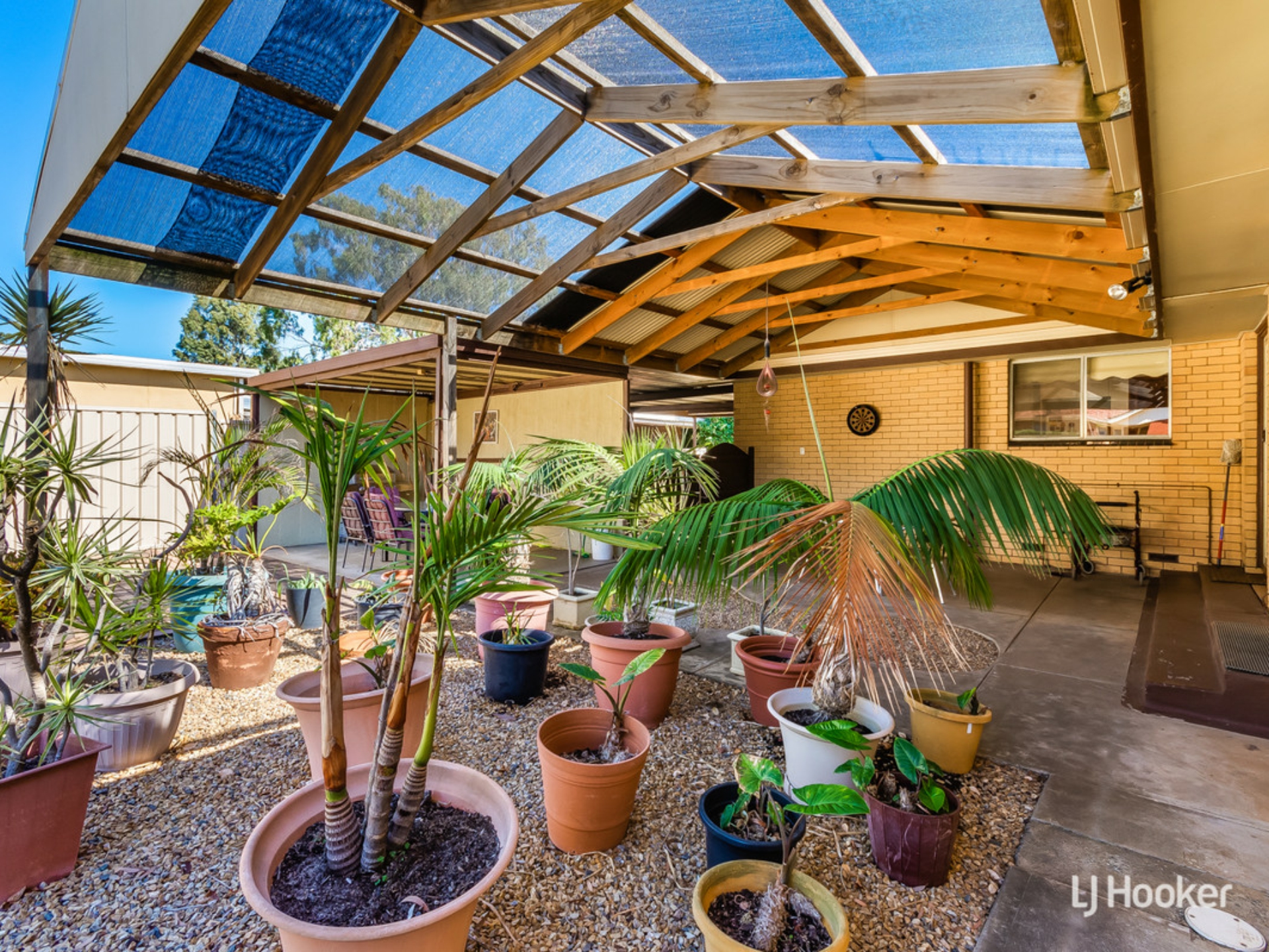 13 Derrick Road, ELIZABETH EAST