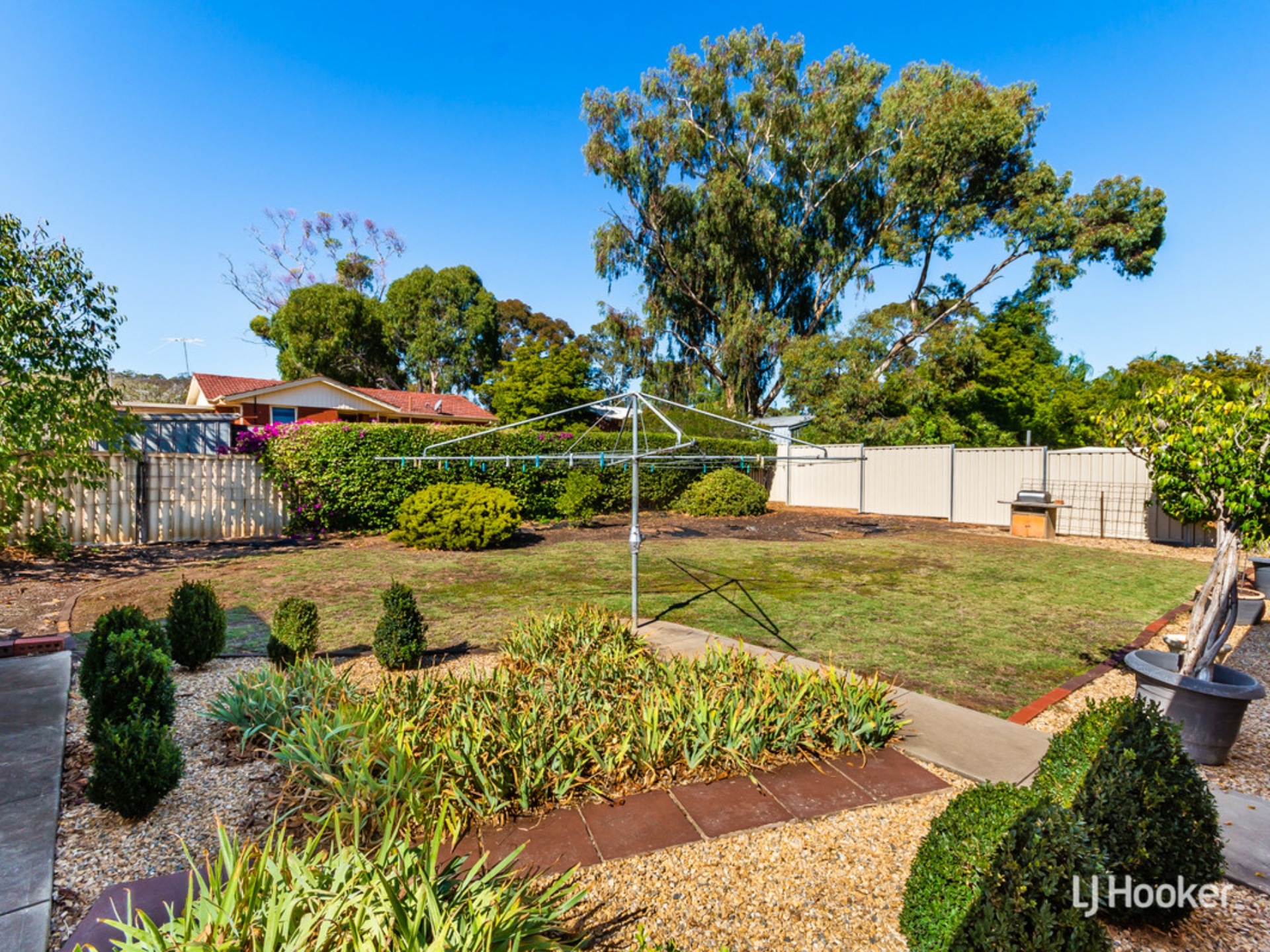 13 Derrick Road, ELIZABETH EAST