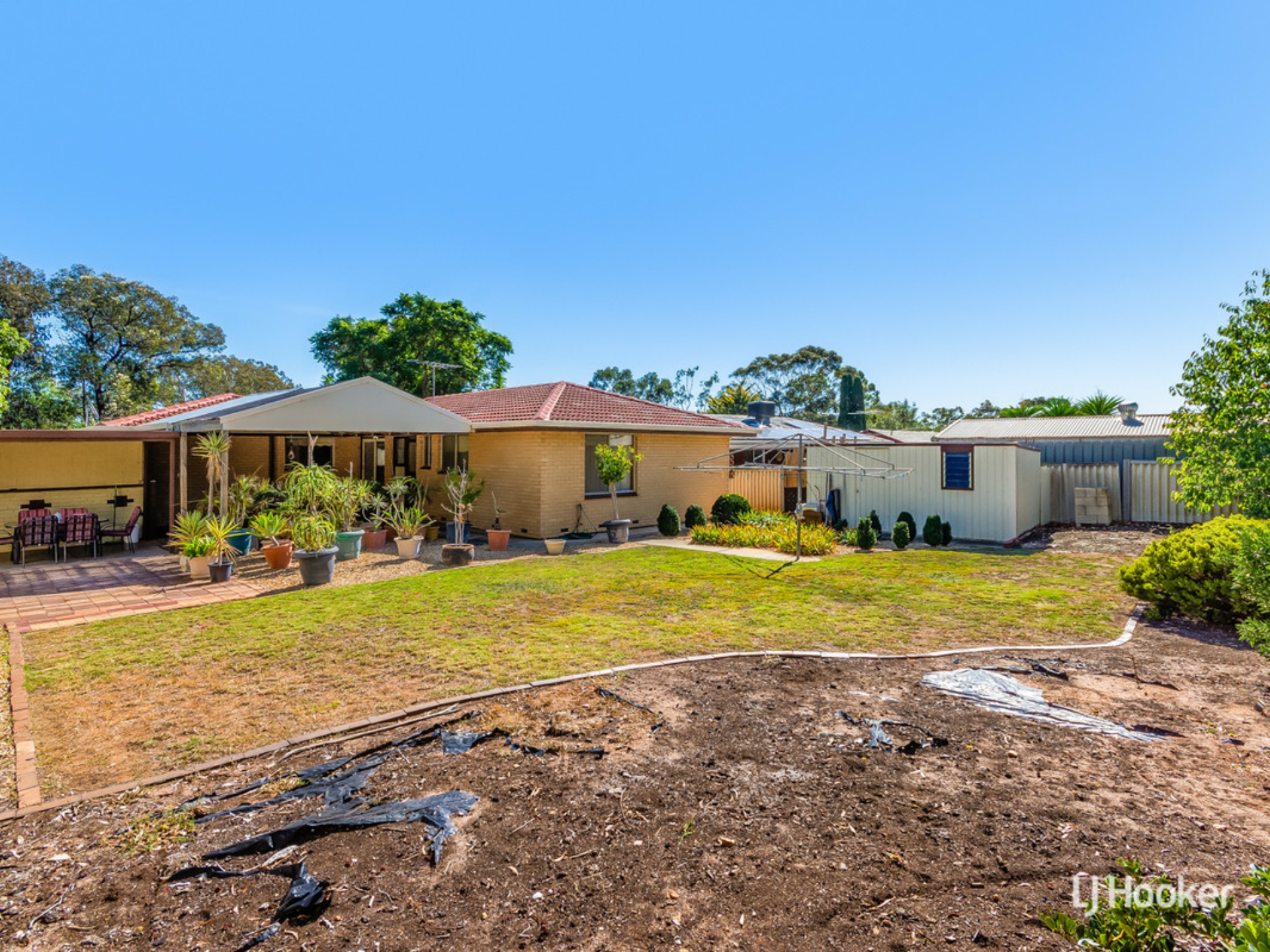 13 Derrick Road, ELIZABETH EAST