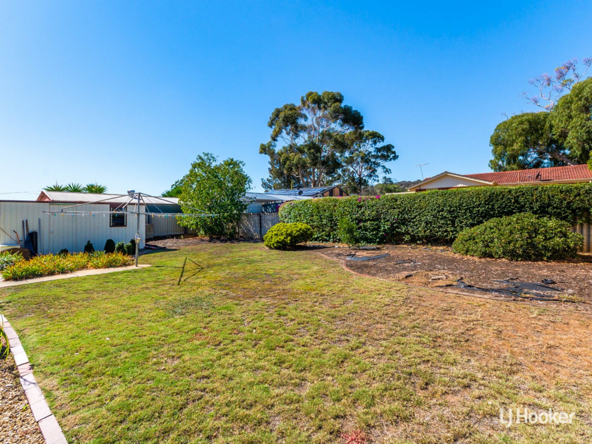 13 Derrick Road, ELIZABETH EAST