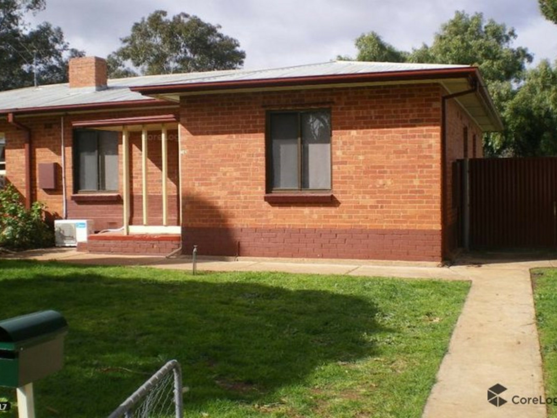 16 Flower Street Elizabeth Downs SA
