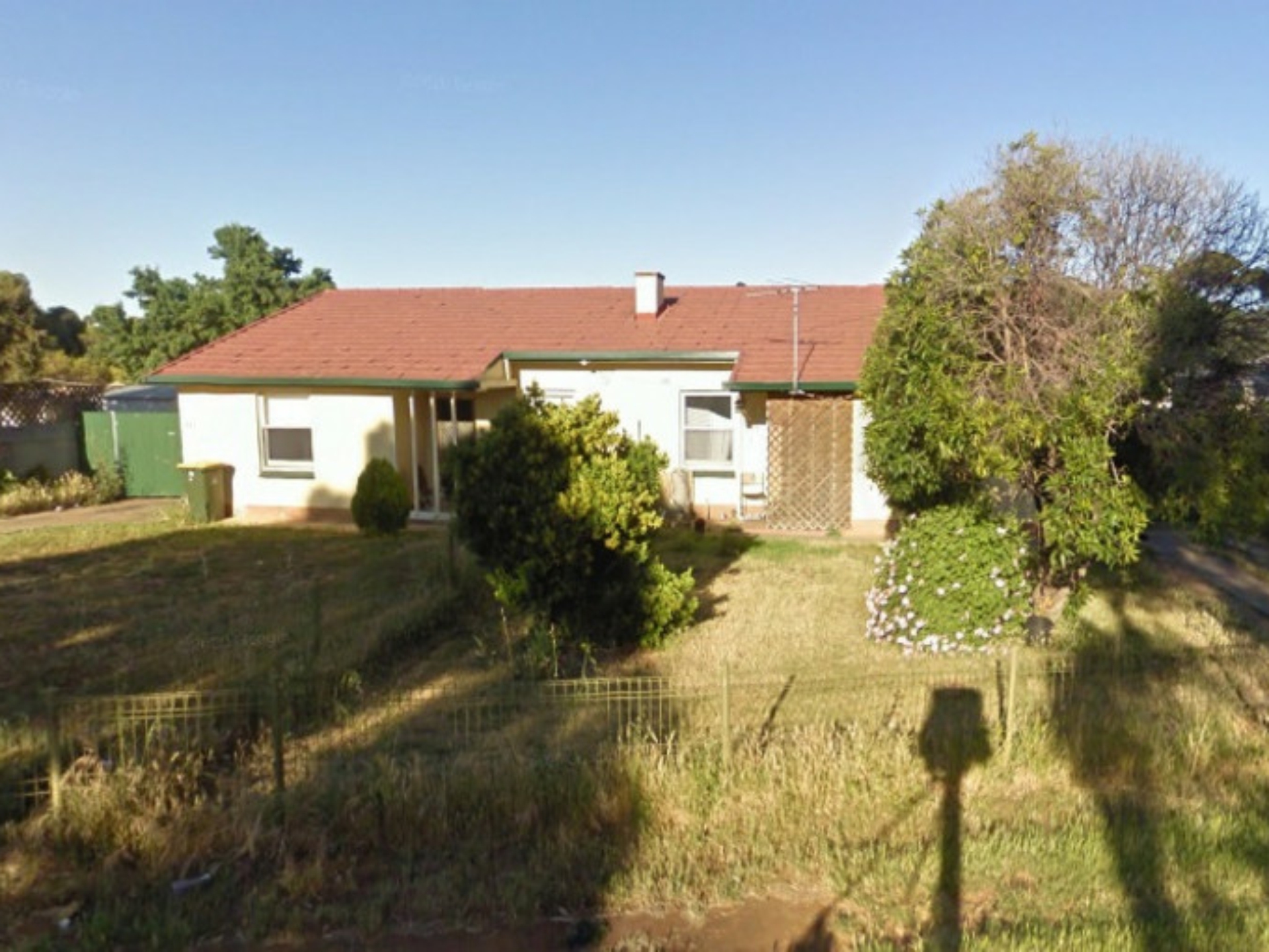 64 and 66 Hogarth Road Elizabeth South SA