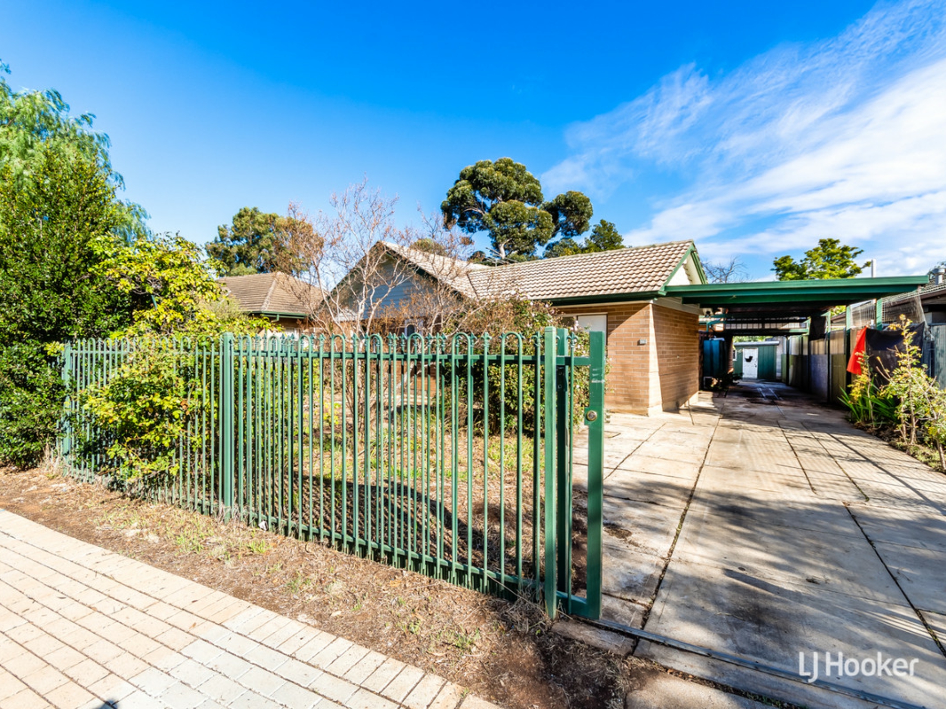 66 Ashfield Road Elizabeth SA - Property Details - LJ Hooker