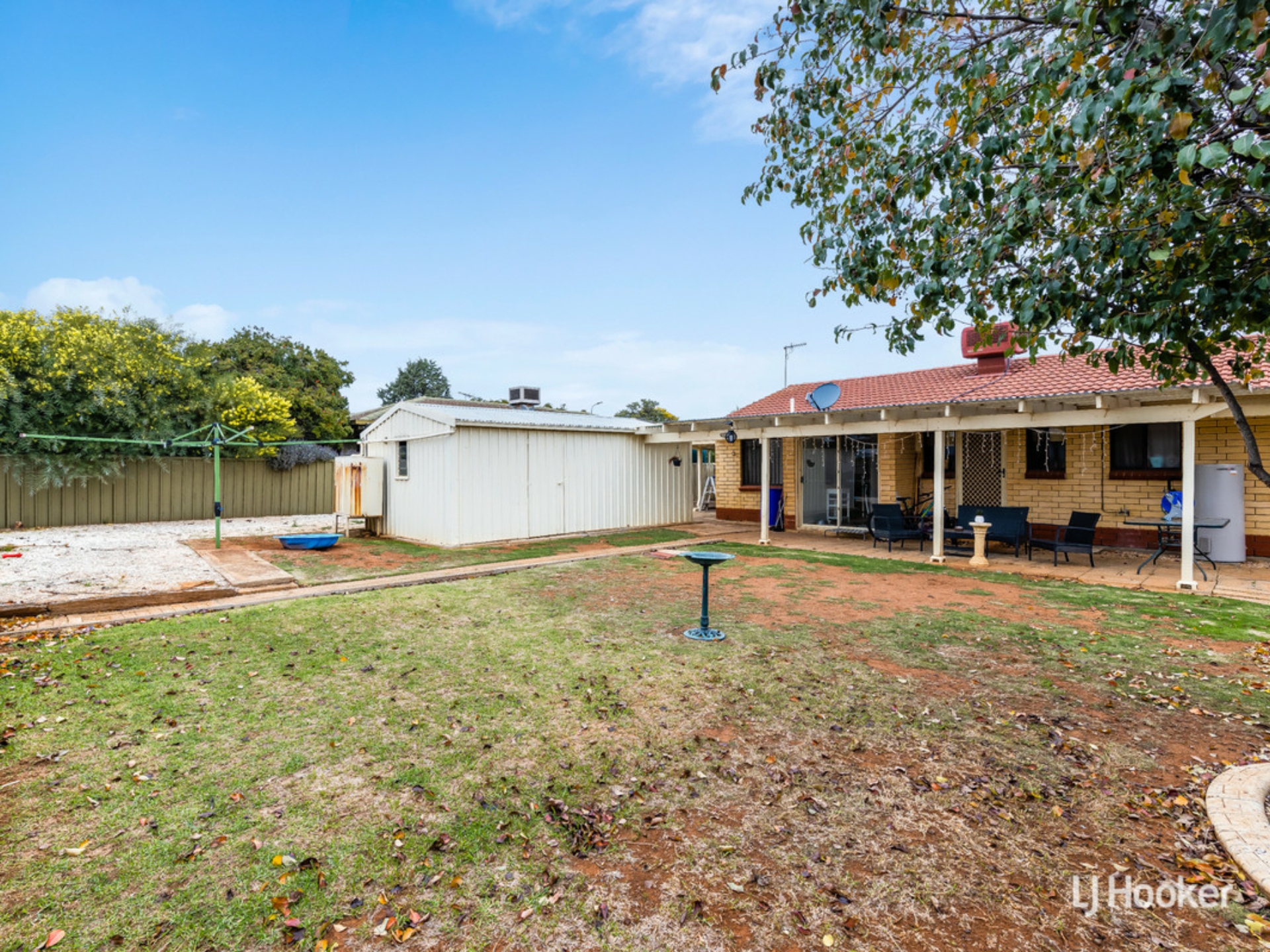 13 Banksia Crescent Craigmore SA