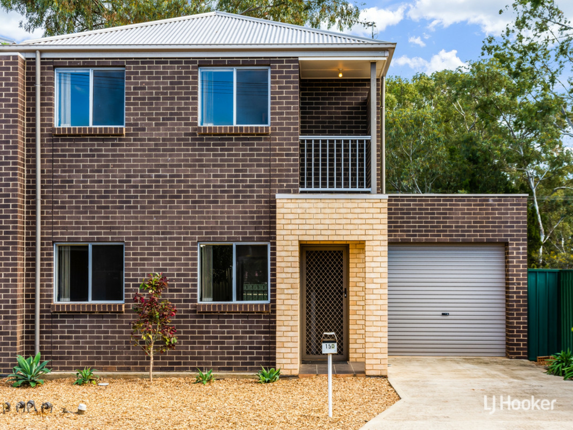15D Queen Street Smithfield SA