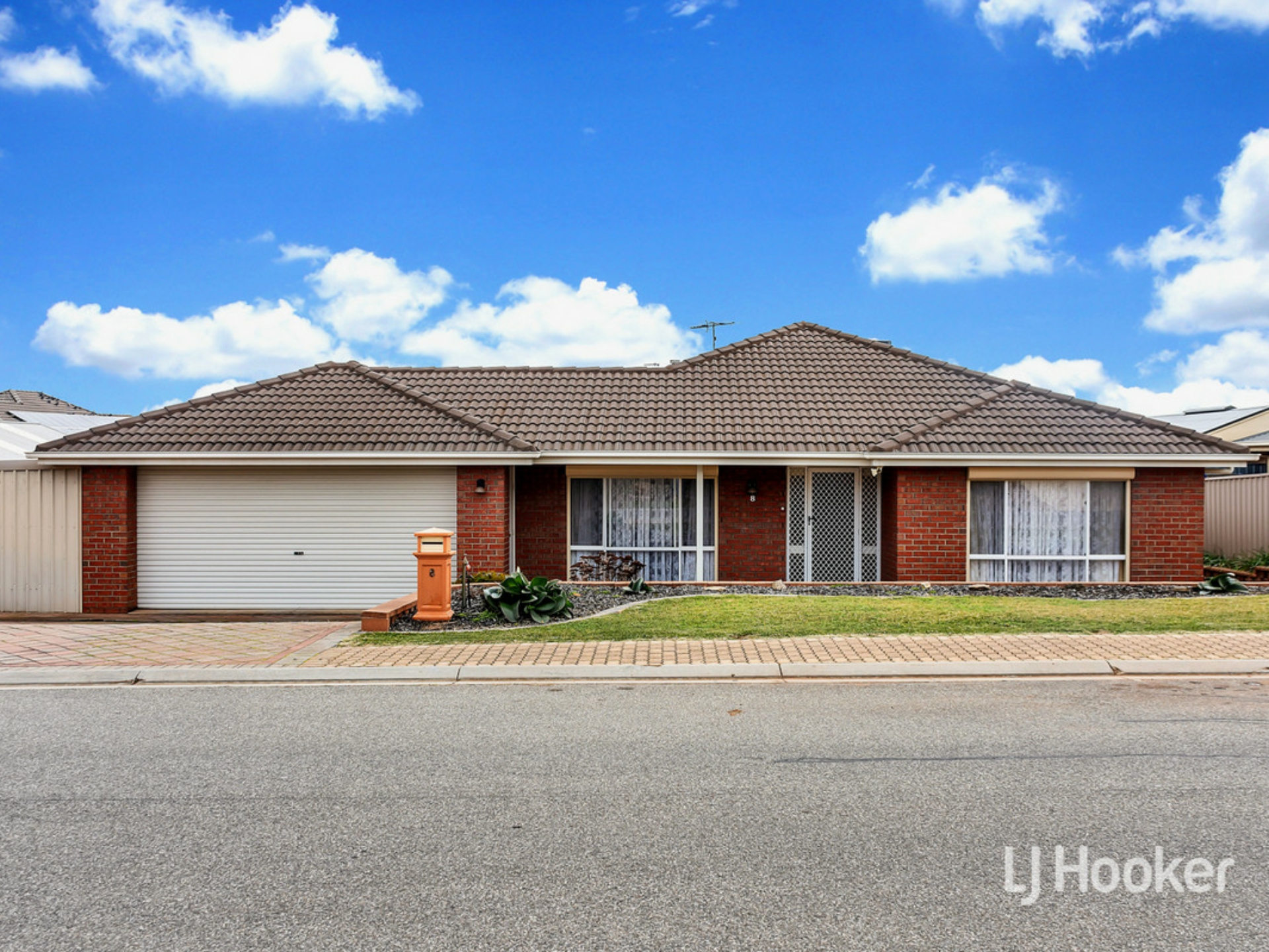 8 Beckham Rise Craigmore SA