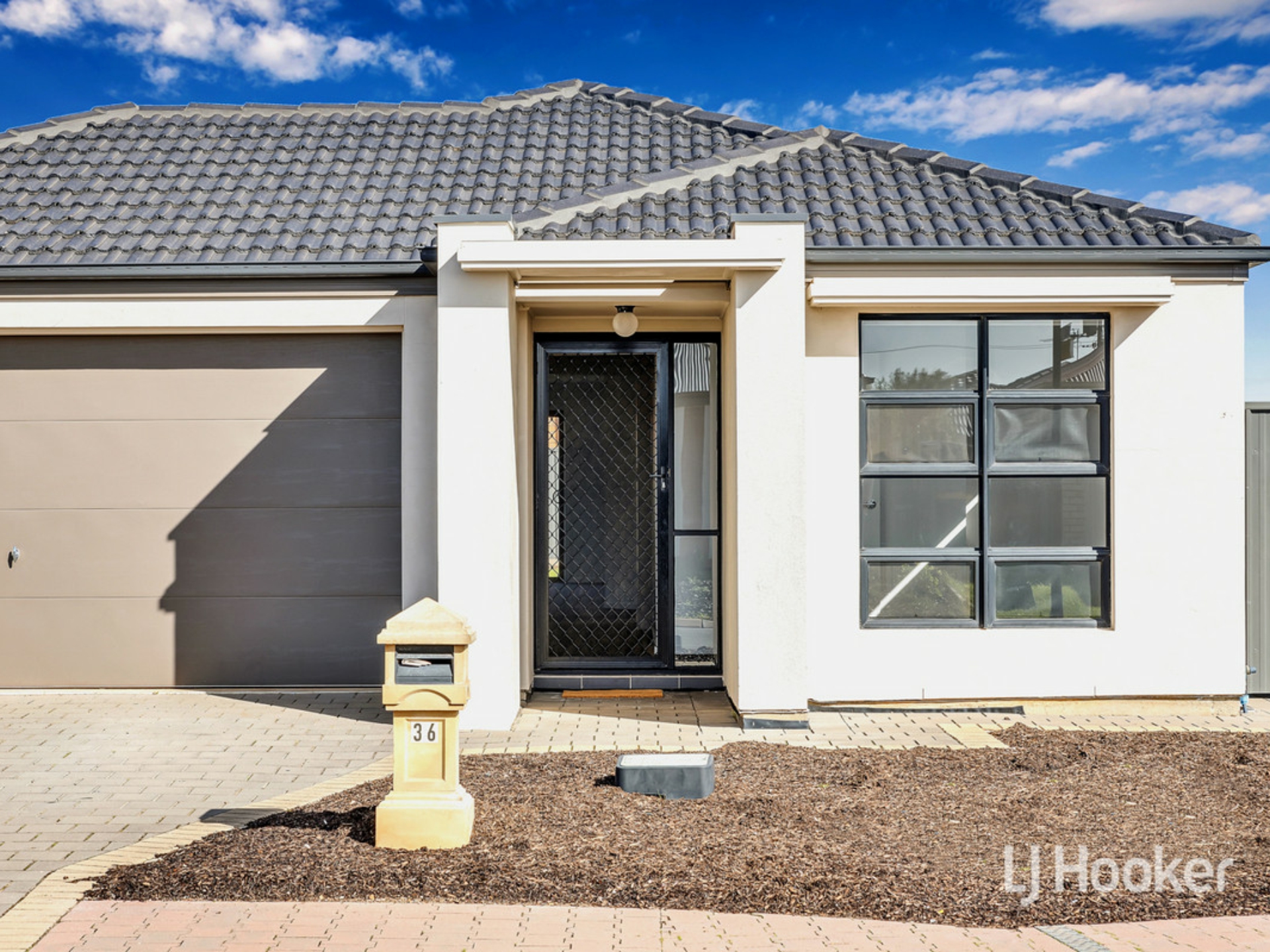 36 Cassia Street Munno Para West SA