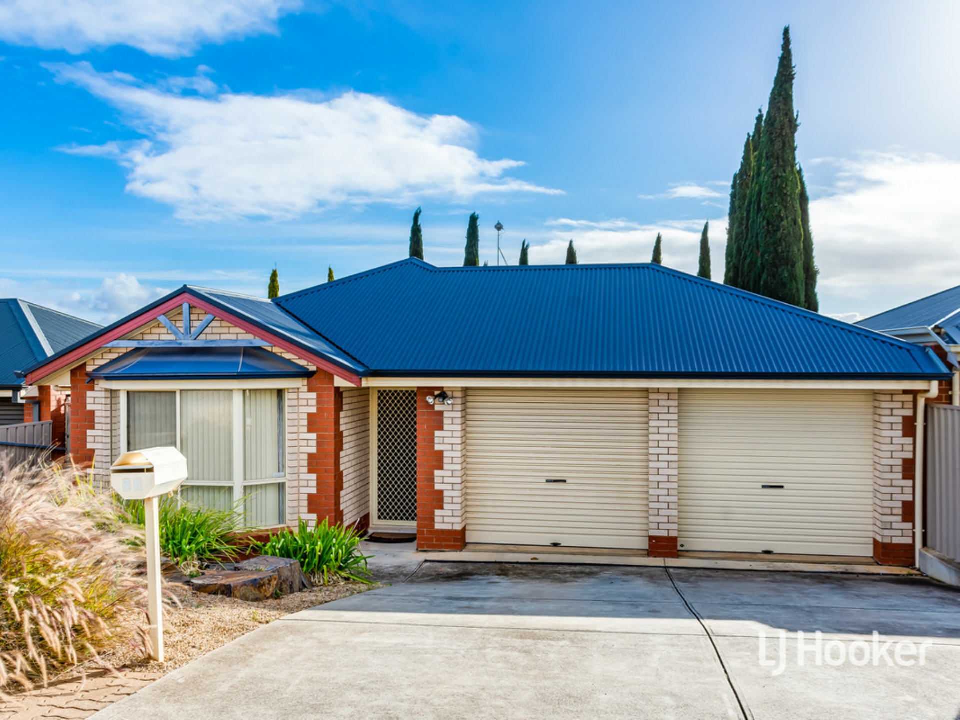 20 Hampshire Drive Craigmore SA
