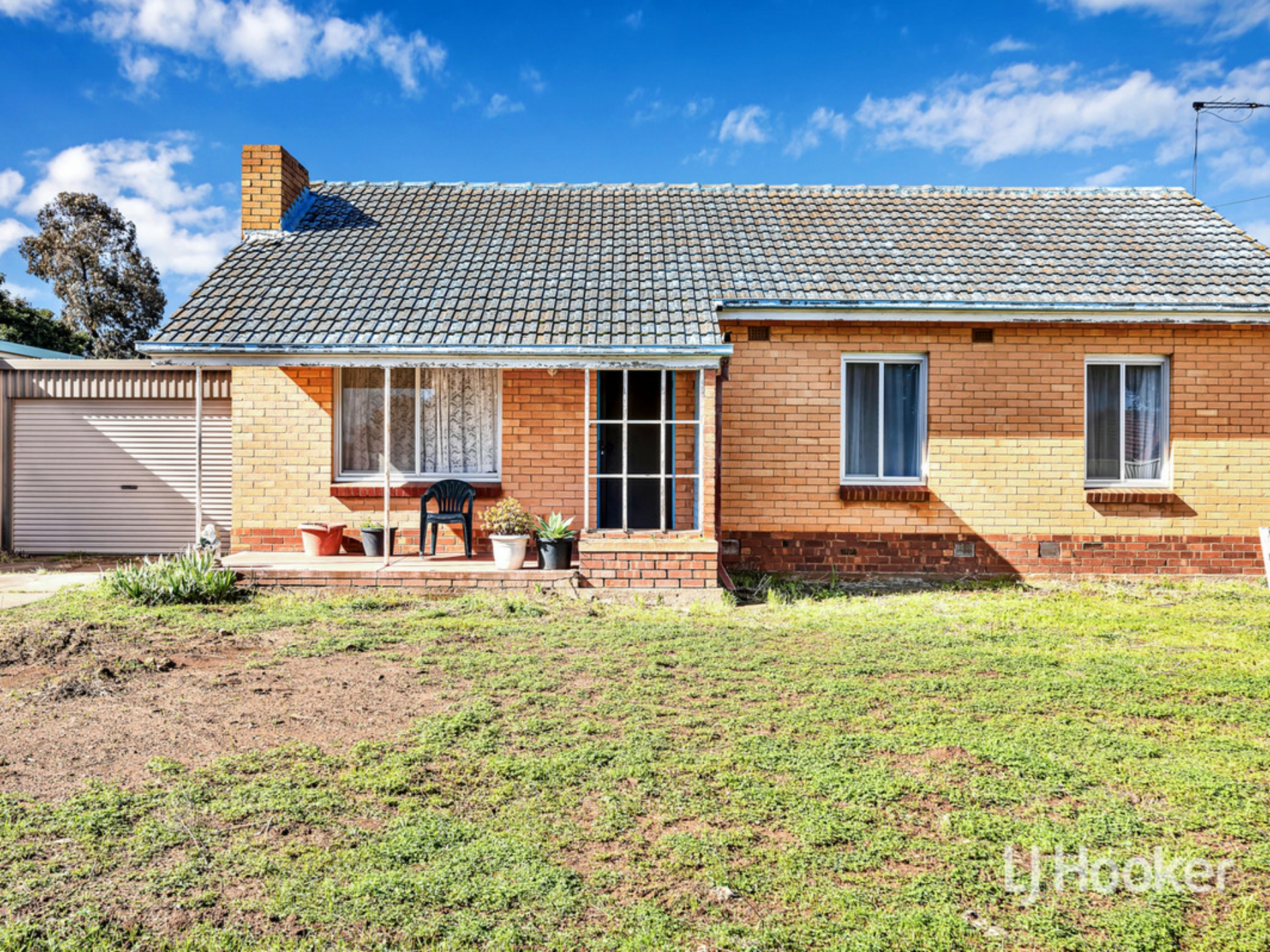 18 Westwood Street Davoren Park SA
