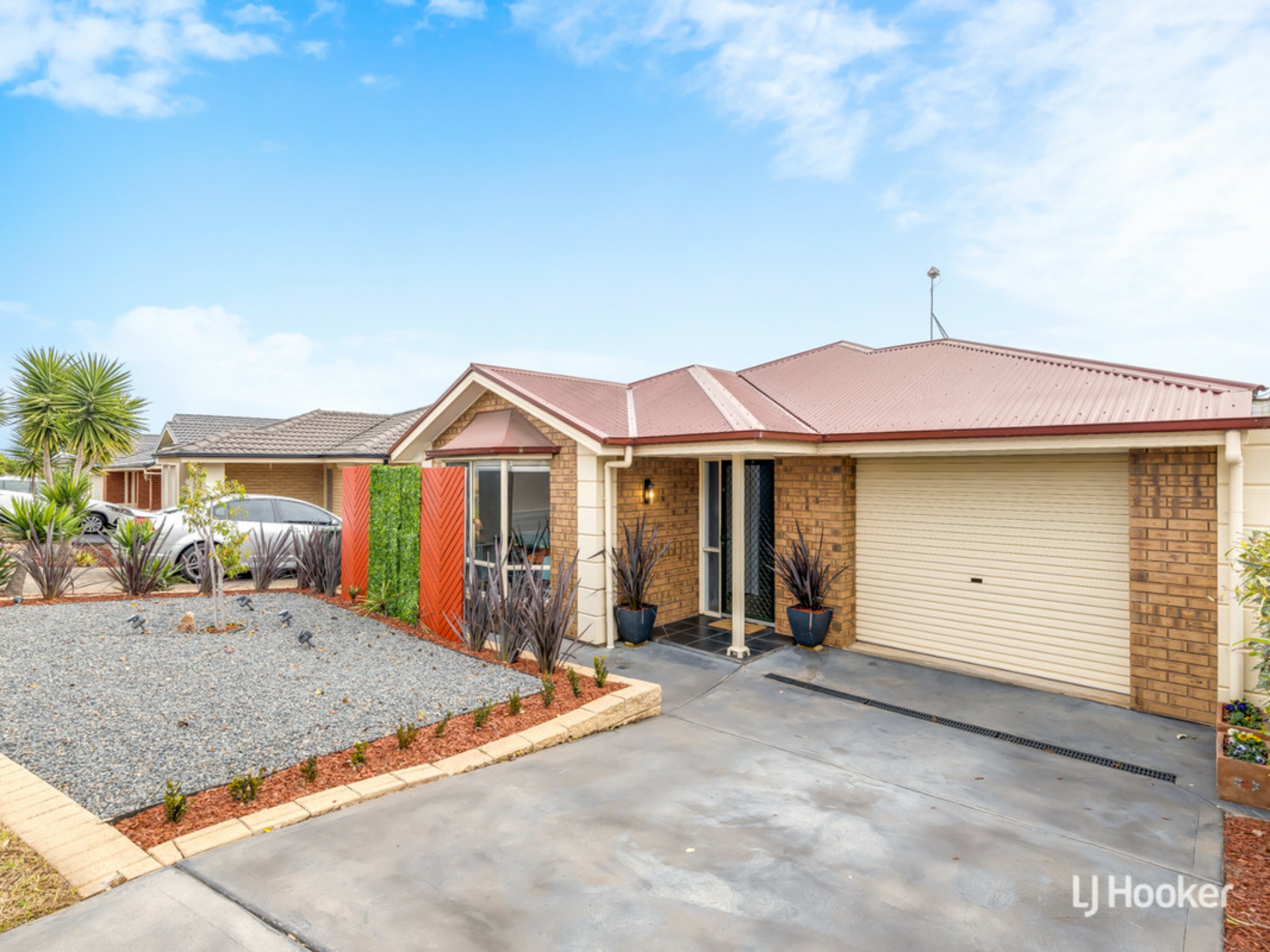 2a St Albans Place Craigmore SA