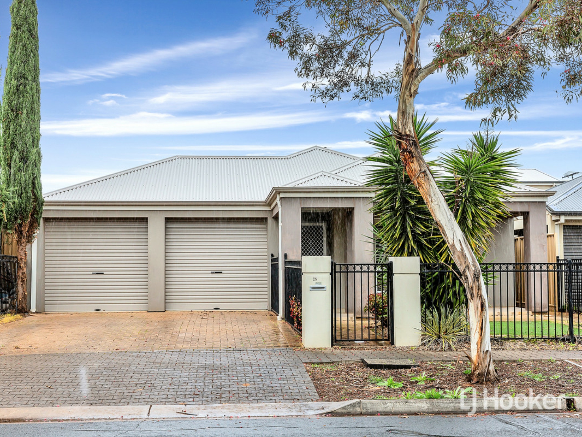 19 Freeman Avenue Munno Para SA