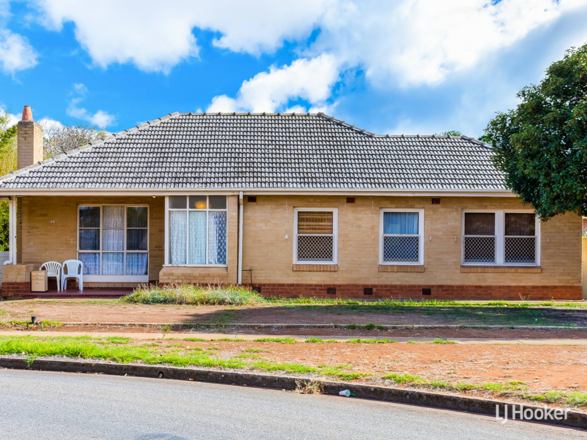 34 Harvey Road, Elizabeth South