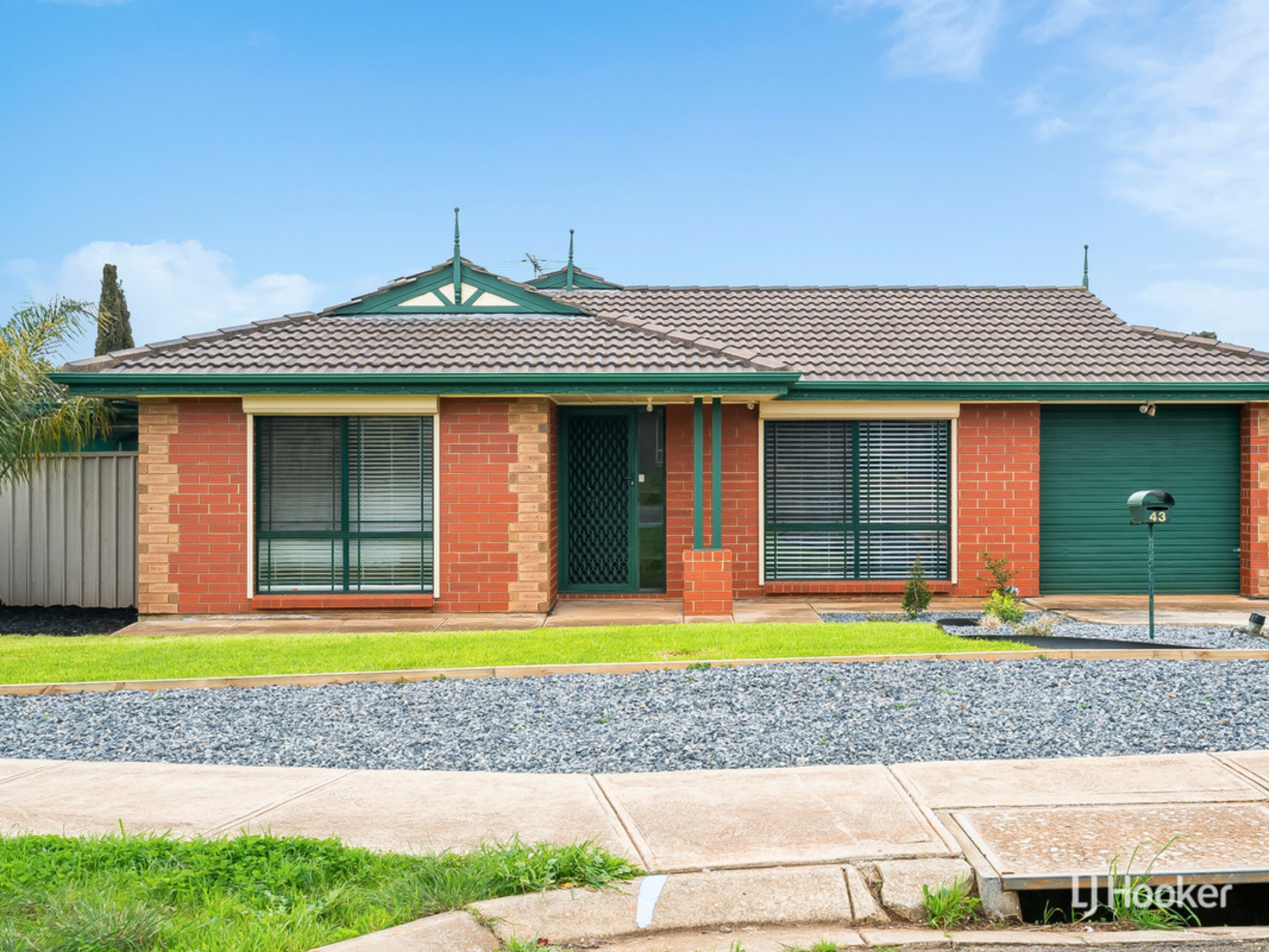 43 Jacaranda Drive Craigmore SA