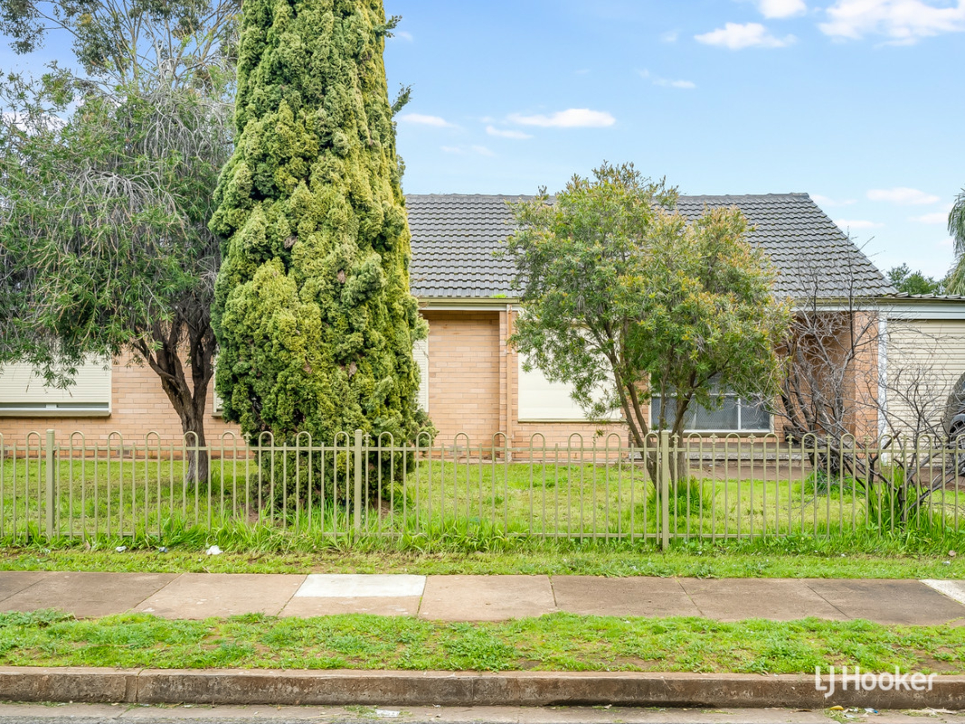 227 Main North Road Elizabeth Grove SA
