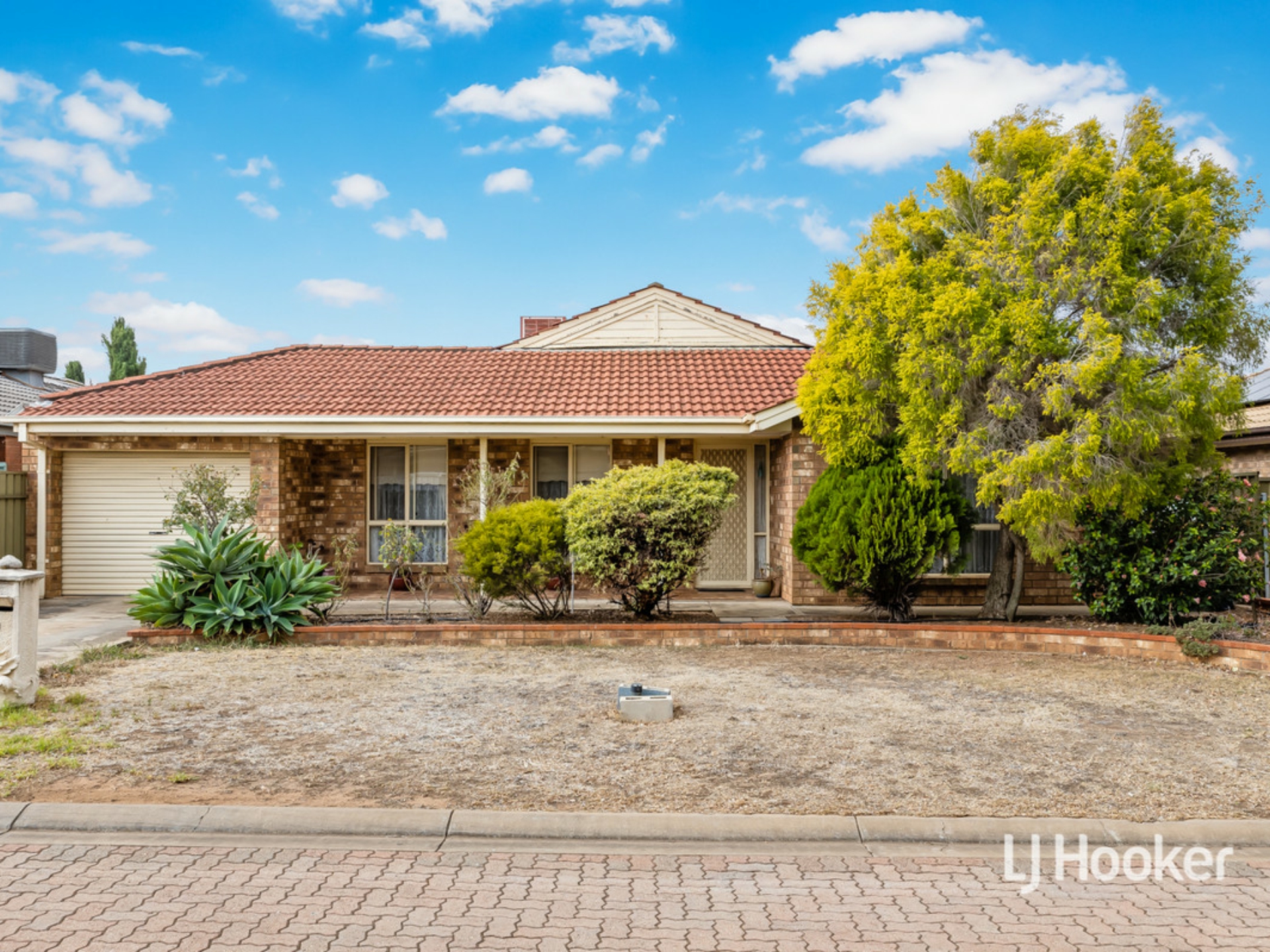 9 Millikan Court Andrews Farm SA