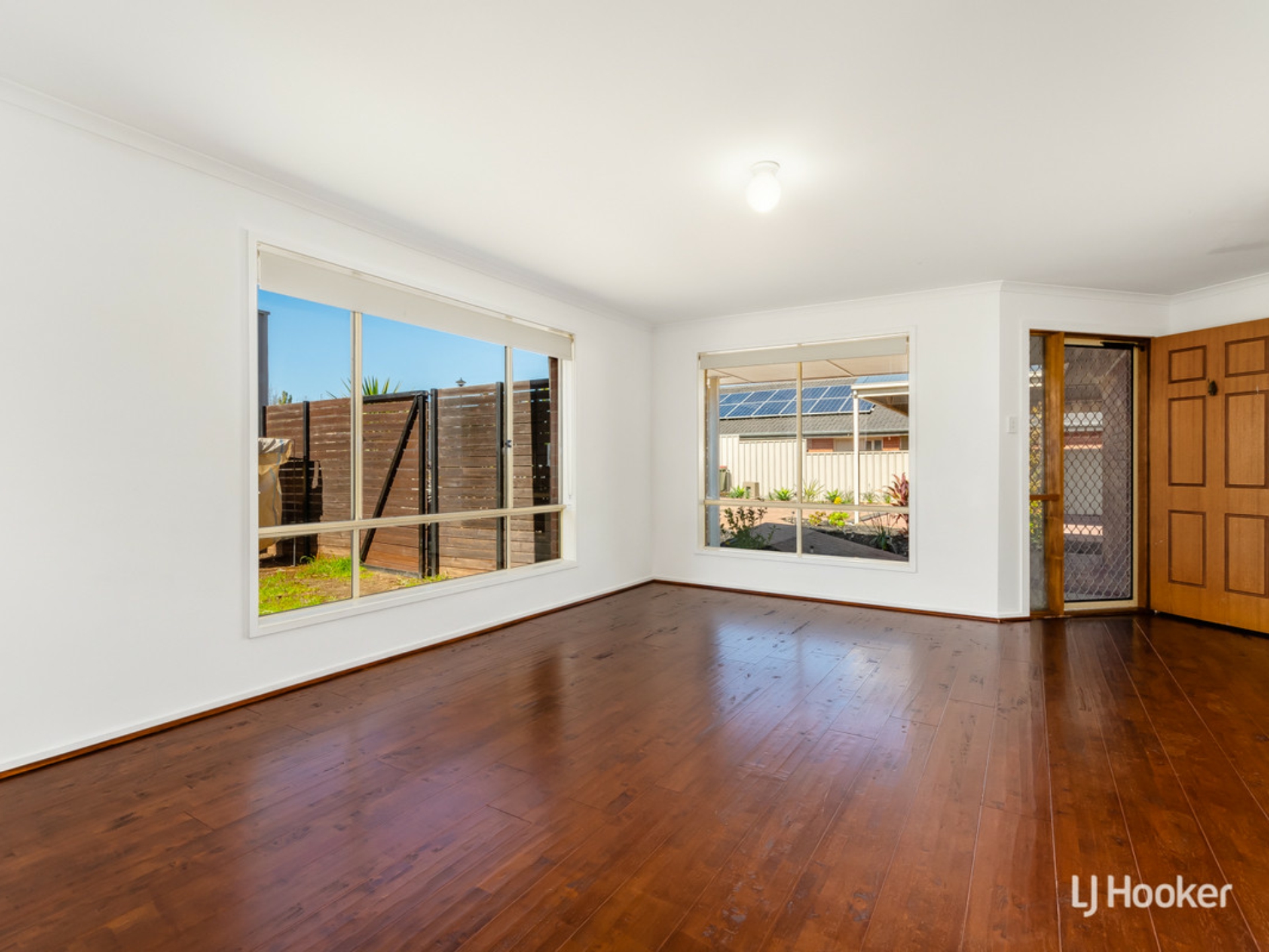 69 Wallace Drive Craigmore SA Property Details LJ Hooker