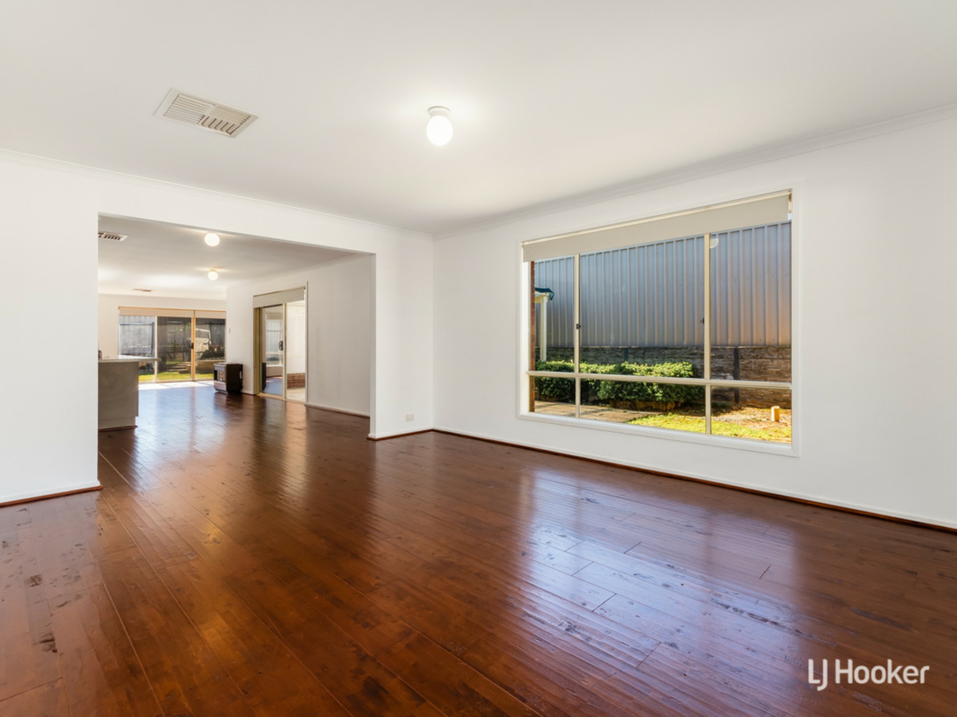 69 Wallace Drive Craigmore SA Property Details LJ Hooker