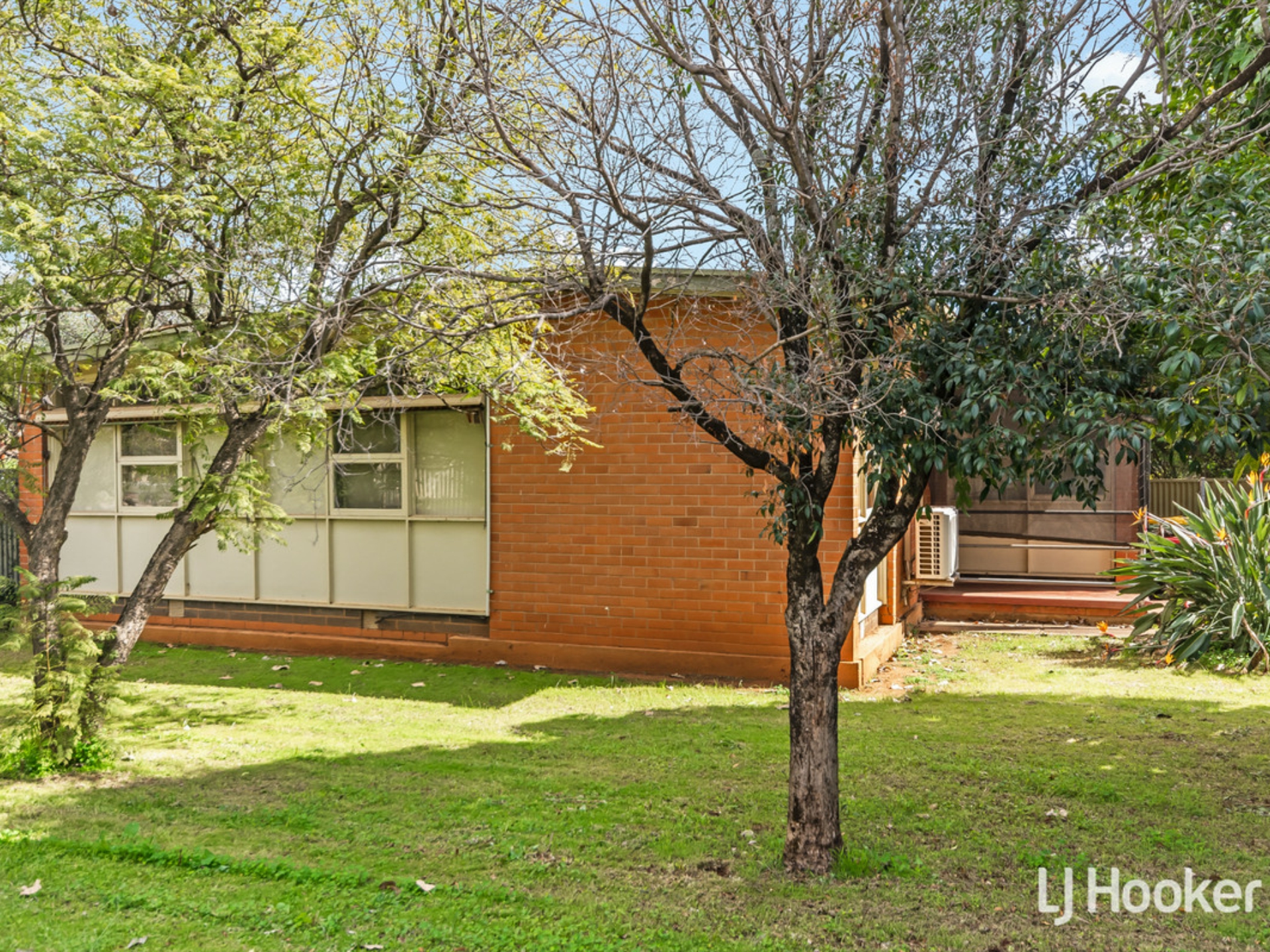 208 Woodford Road Elizabeth North SA