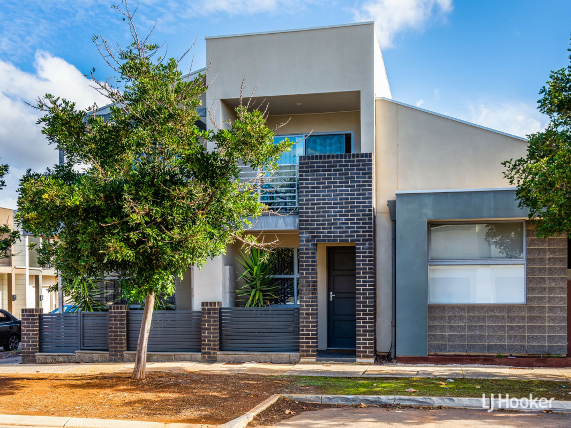 21A Adamson Street Blakeview SA