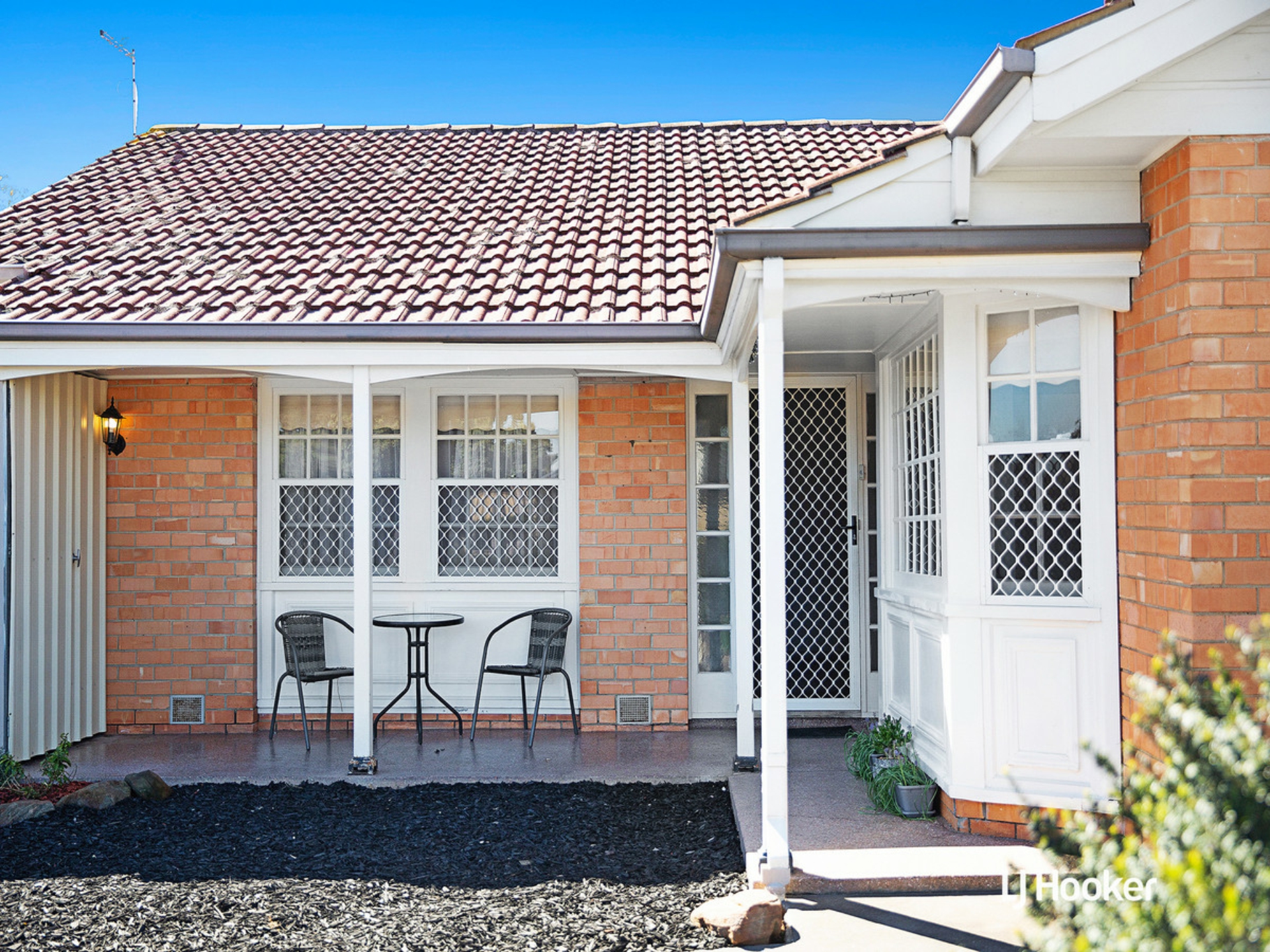 27 McKenzie Road Elizabeth Downs SA