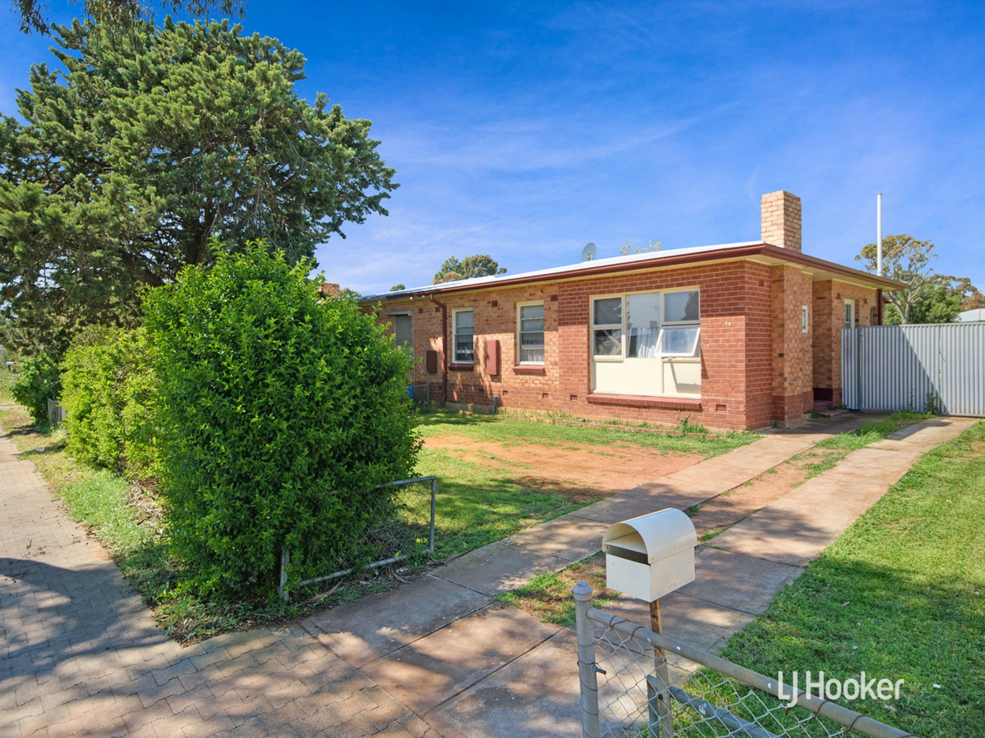 24 Filsoll Street Elizabeth Downs SA