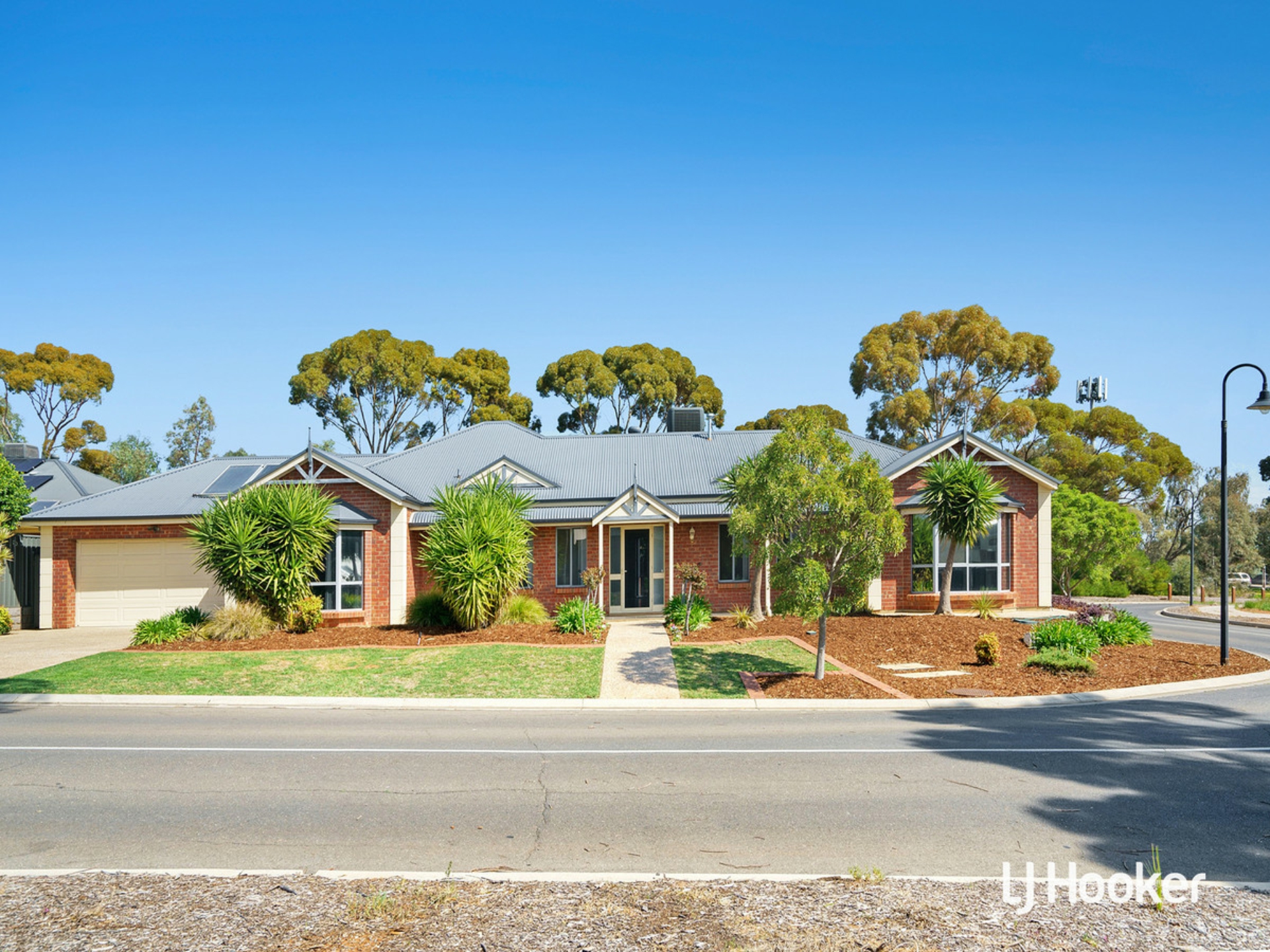 4 Woodhaven Walk Blakeview SA